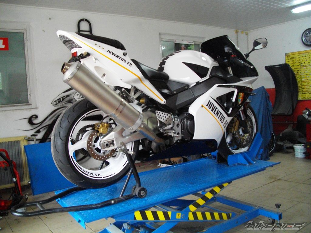 Bike Photo 2705409