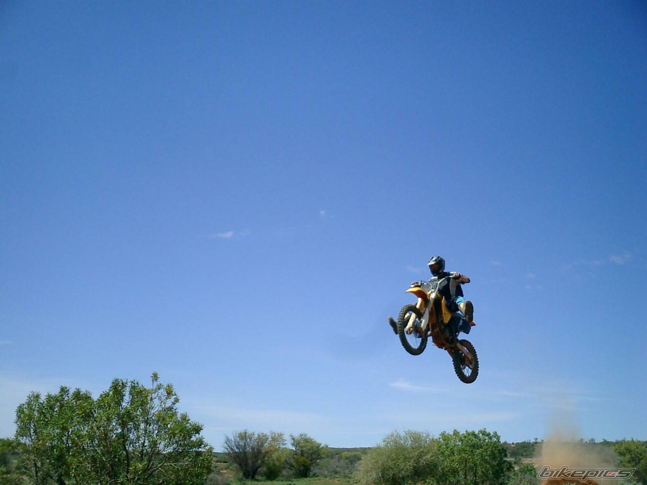 Photo 270541
