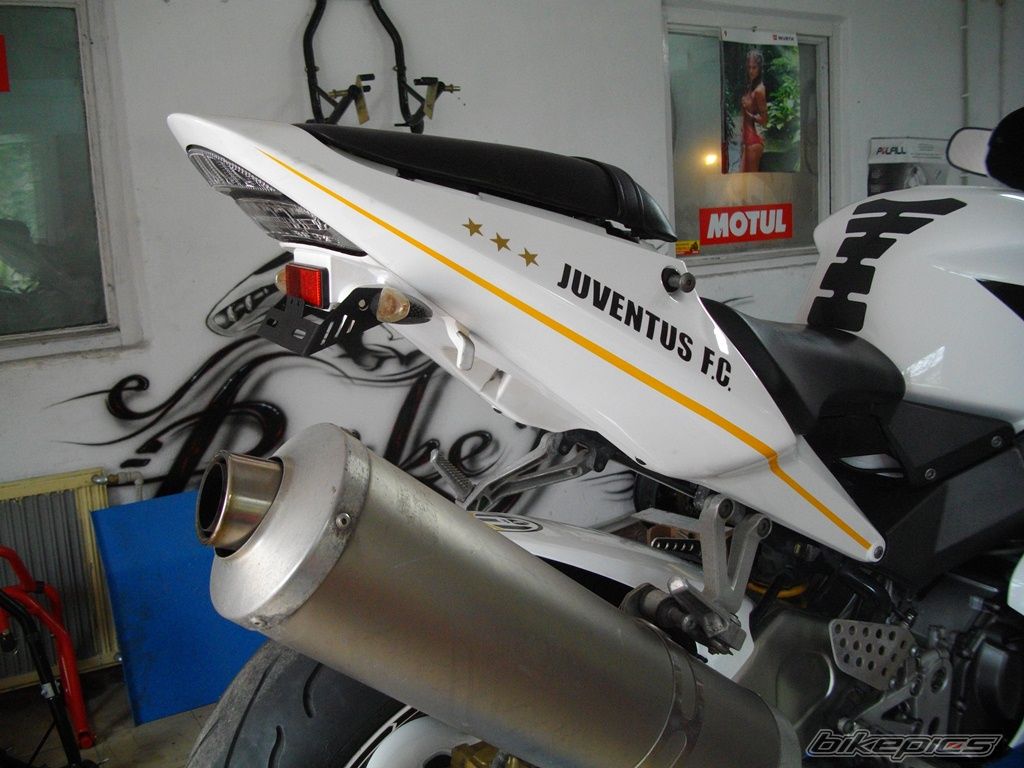 Bike Photo 2705410