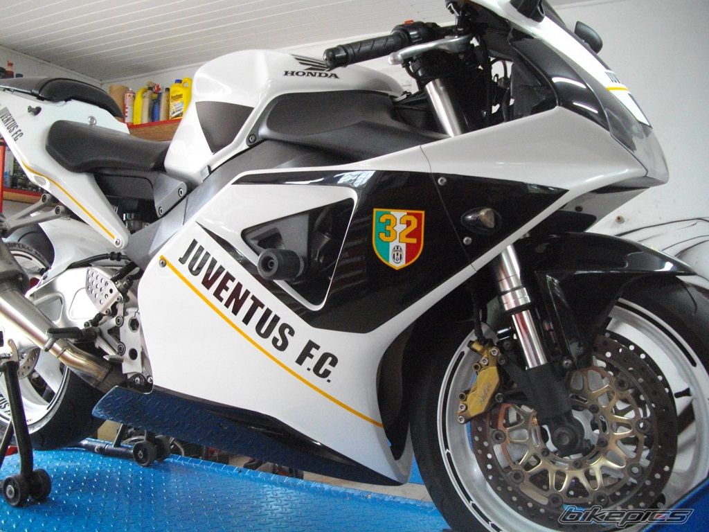 Bike Photo 2705411