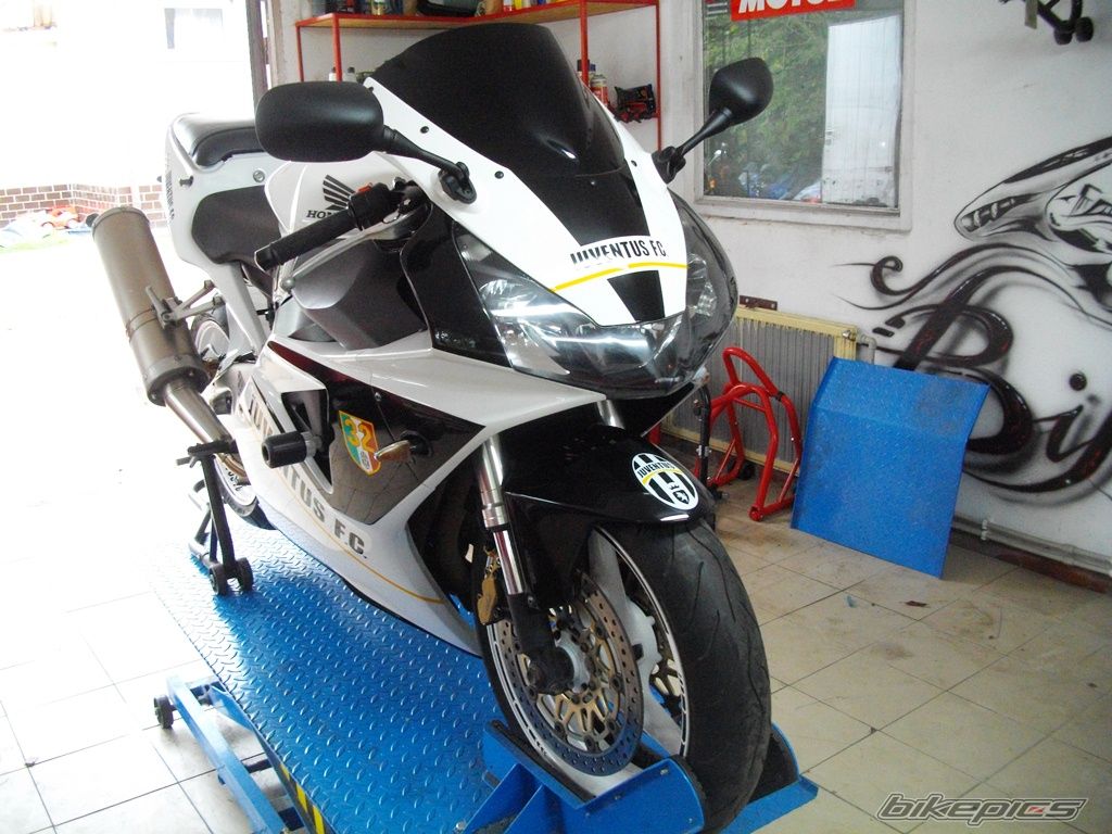 Bike Photo 2705412
