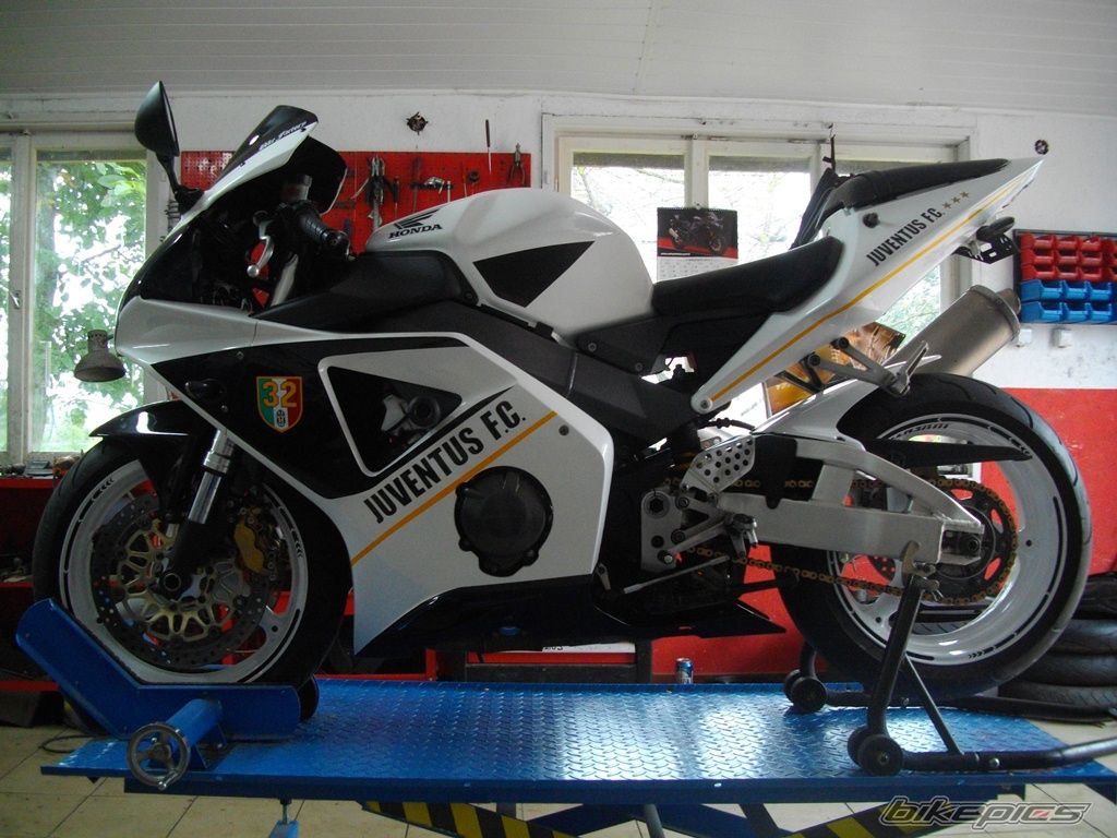Bike Photo 2705414