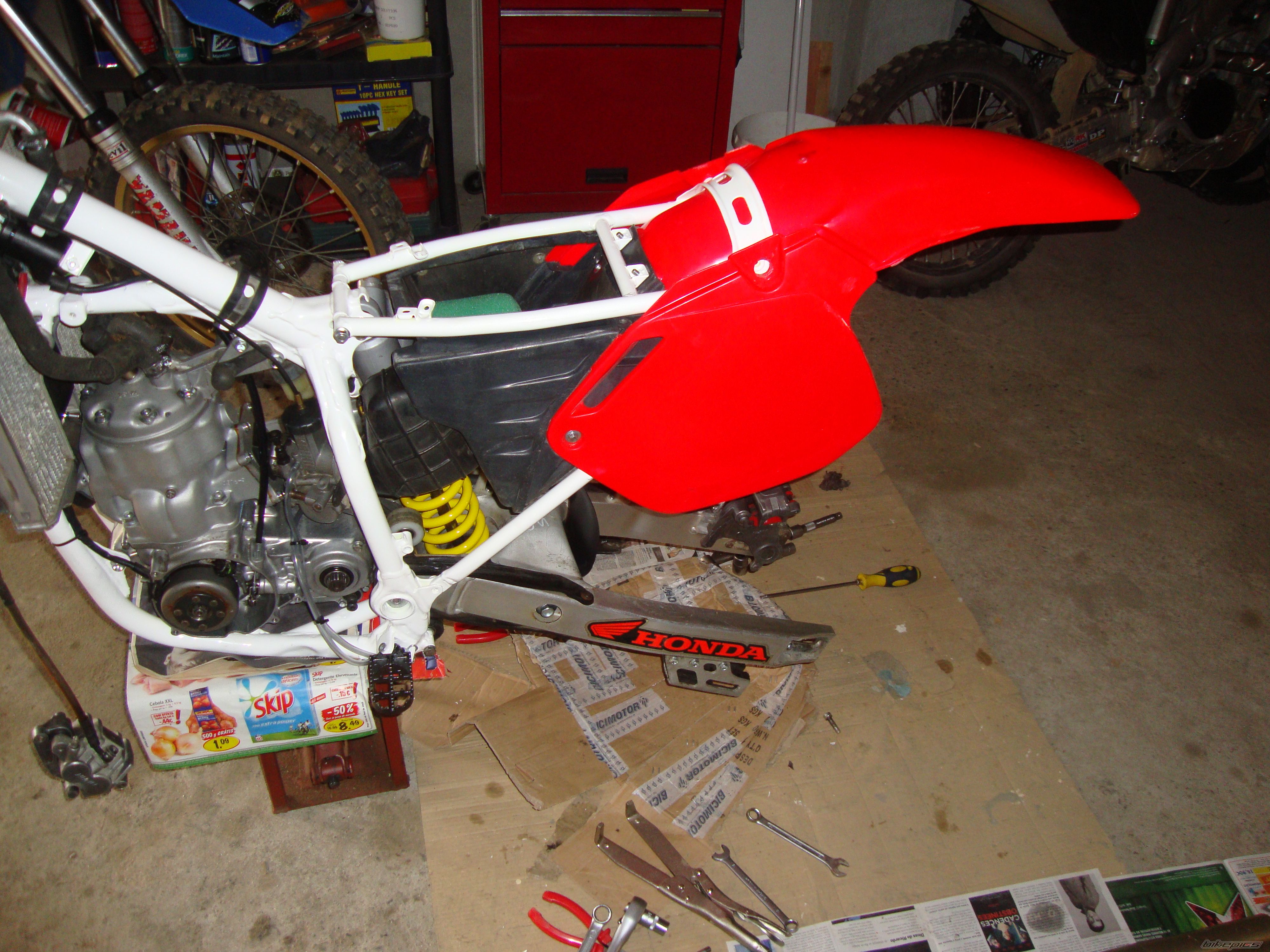 Photo 2705421