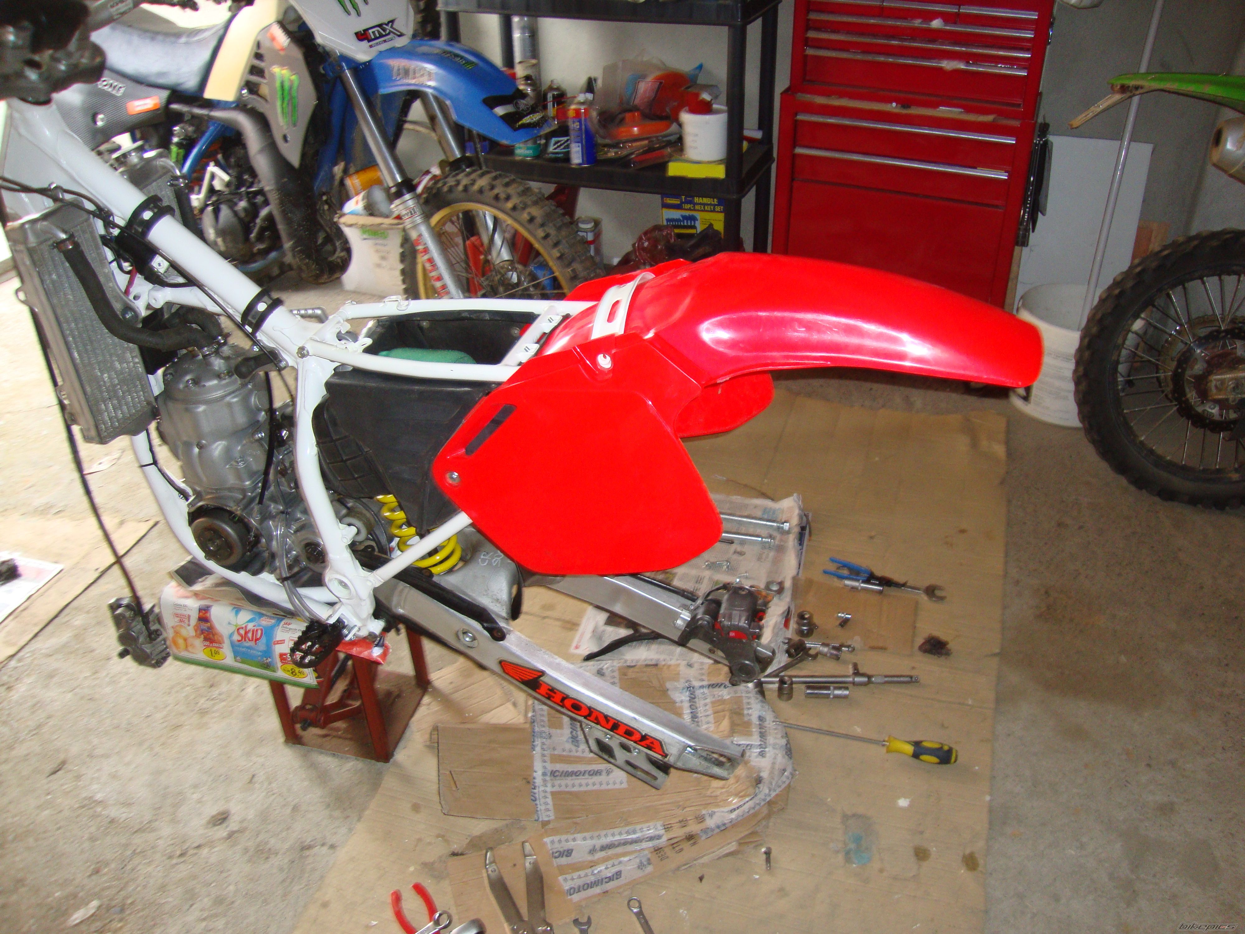 Photo 2705422
