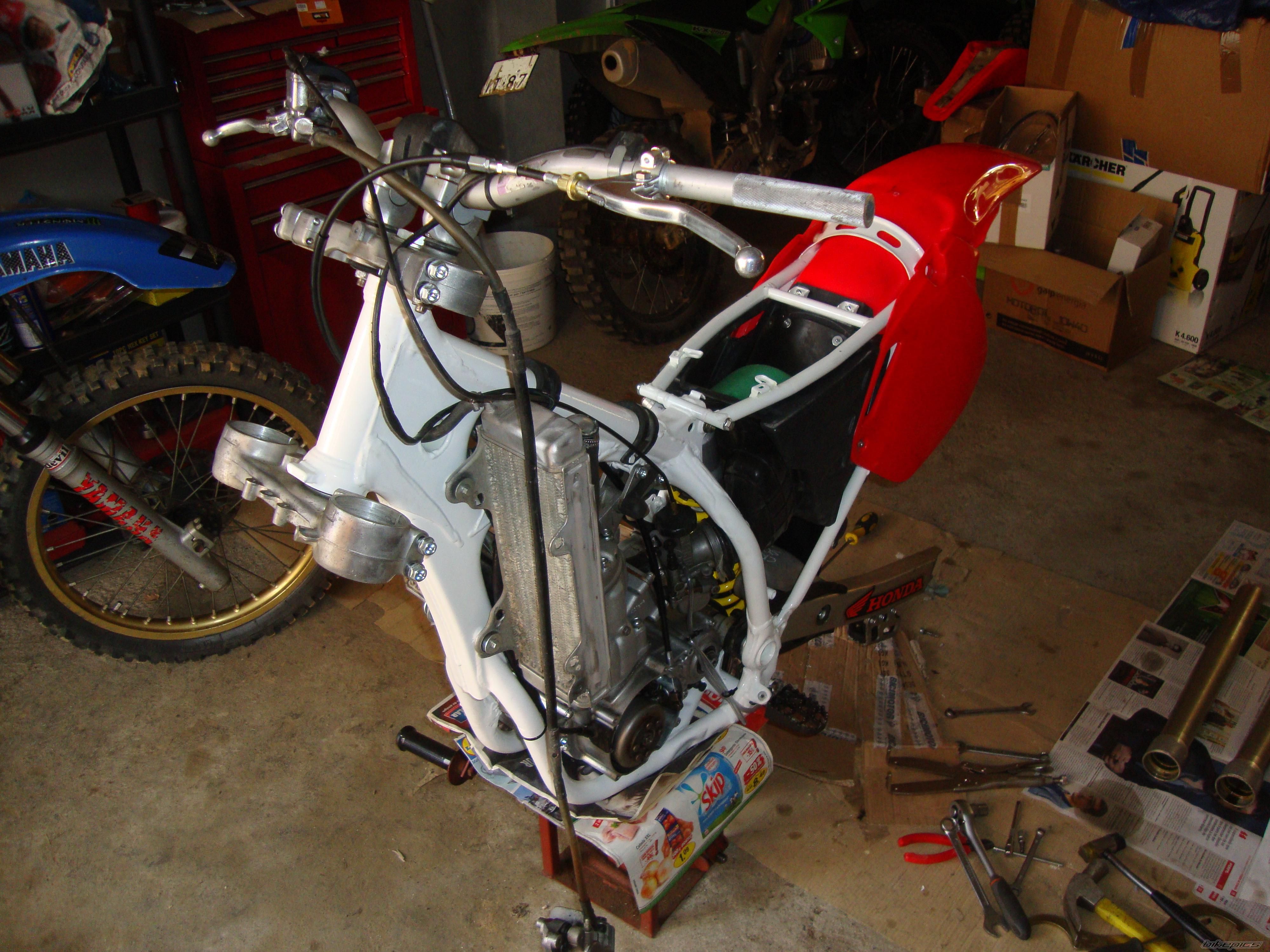 Photo 2705423