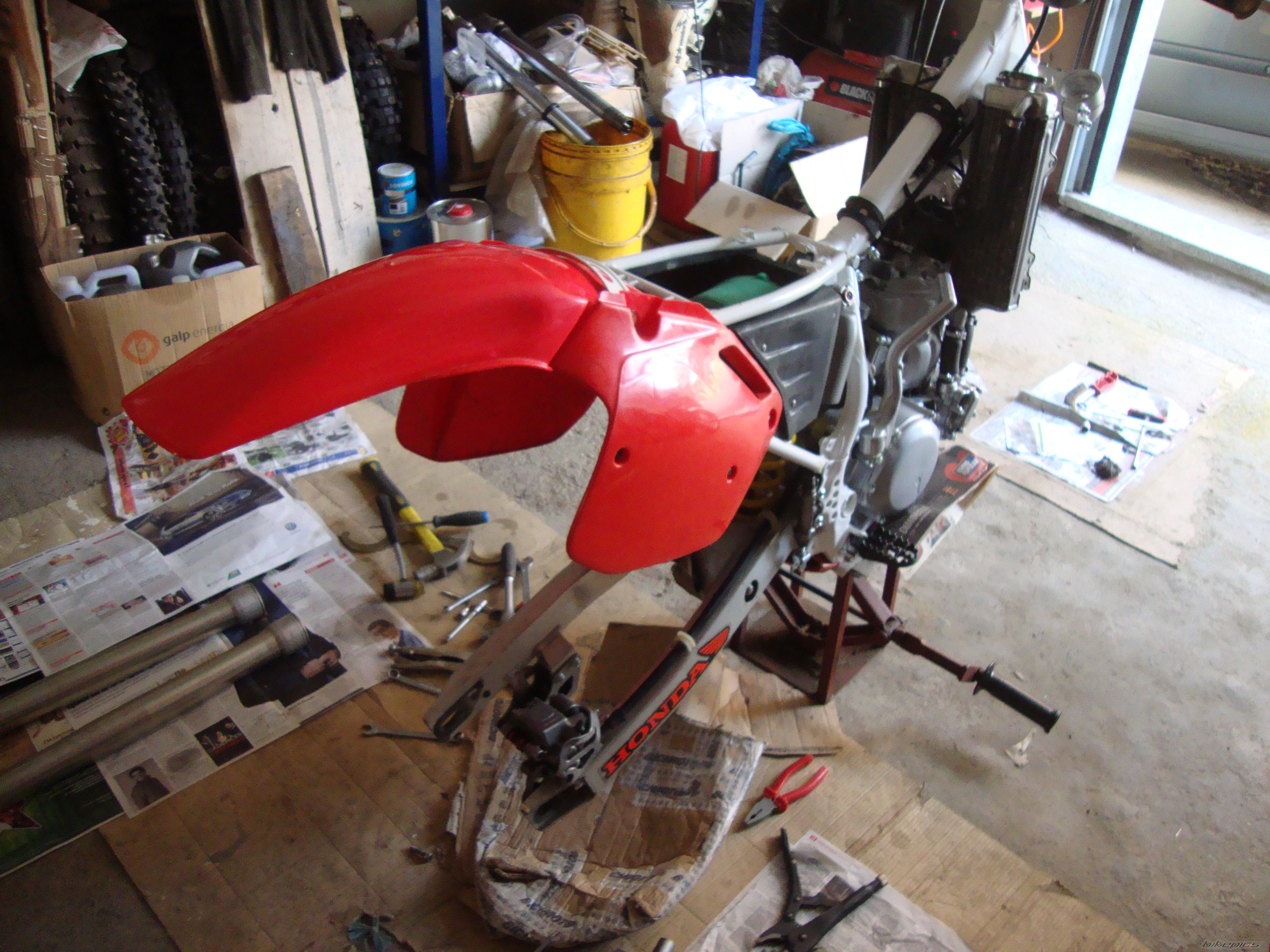 Photo 2705425