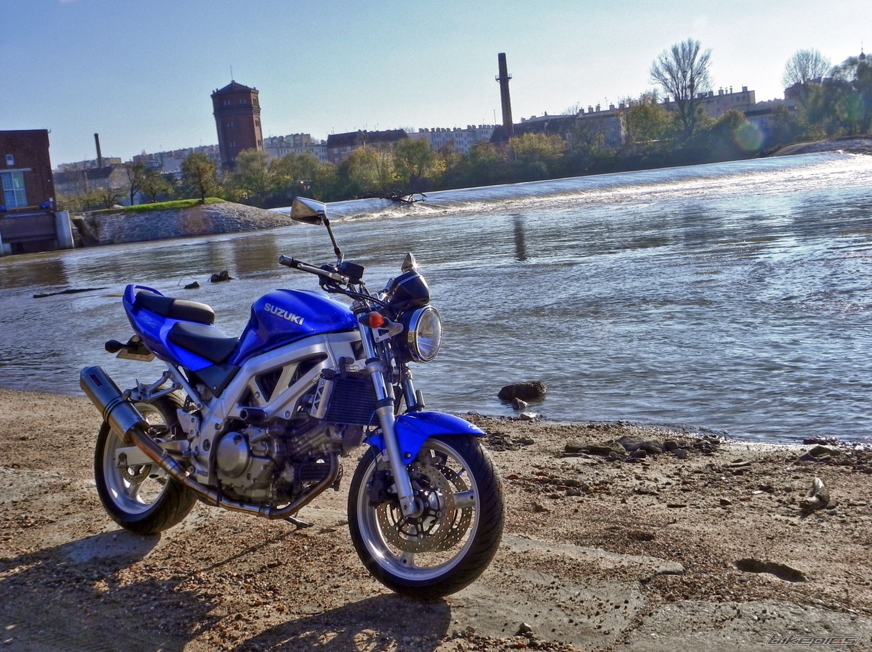 Photo 2705432