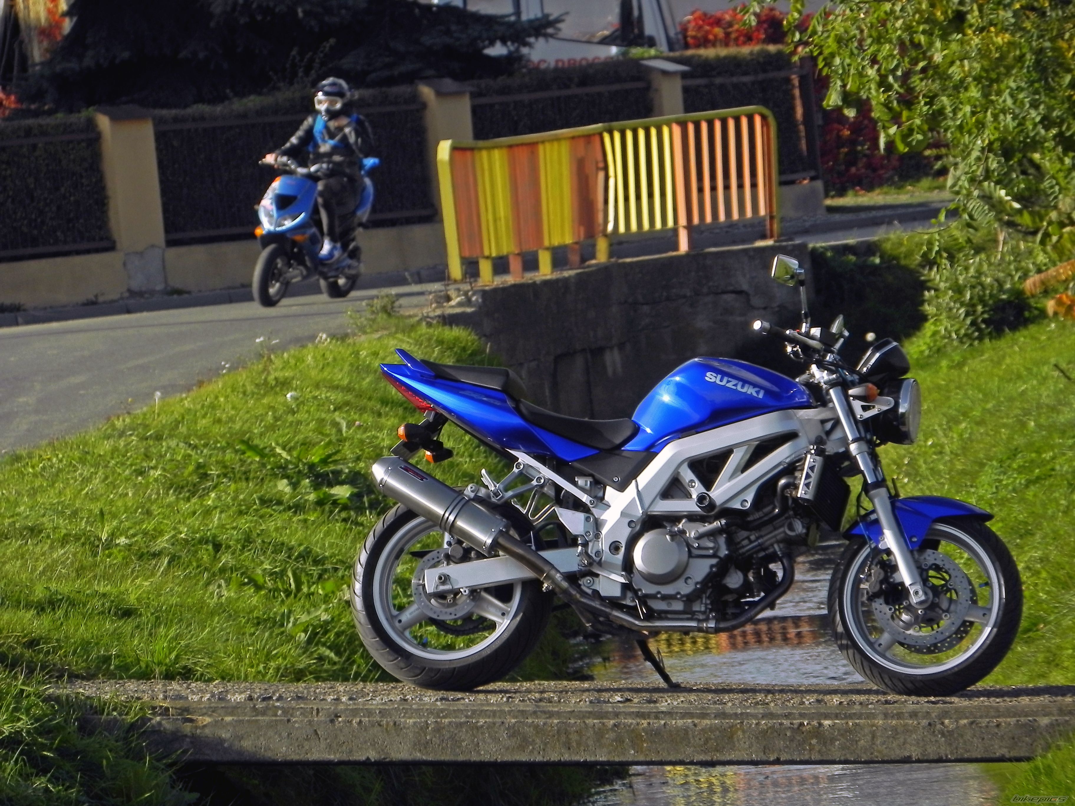 Photo 2705433
