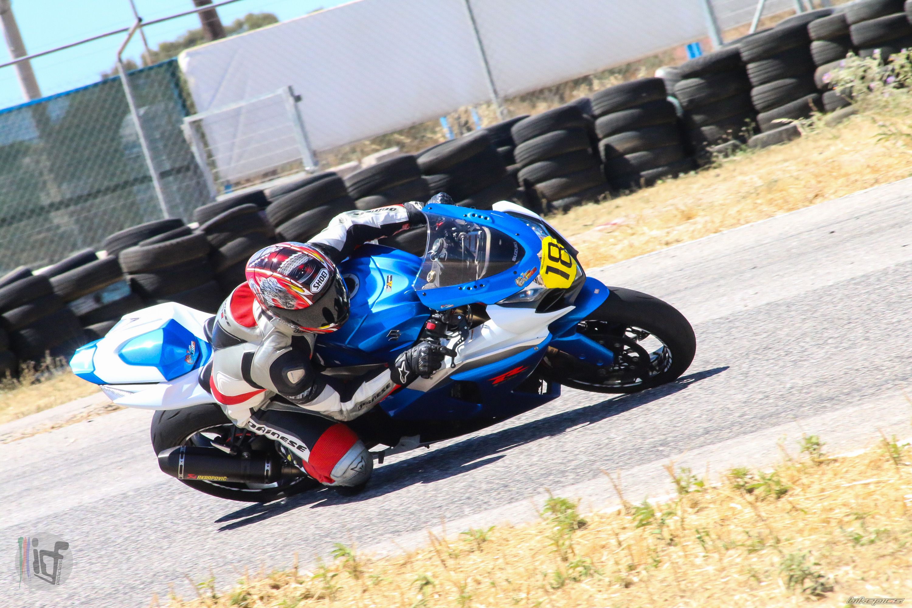 Bike Photo 2705442