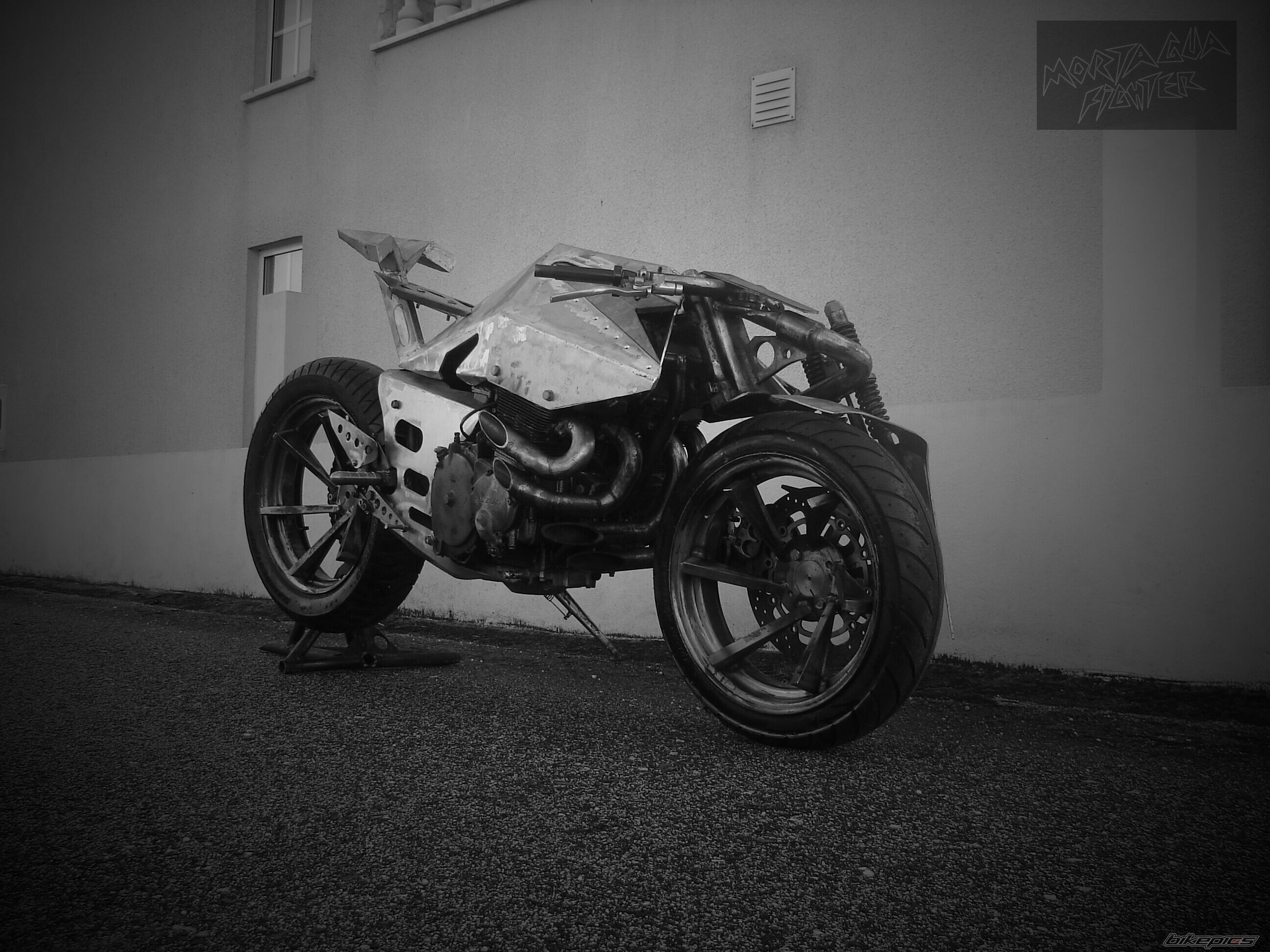Bike Photo 2705451