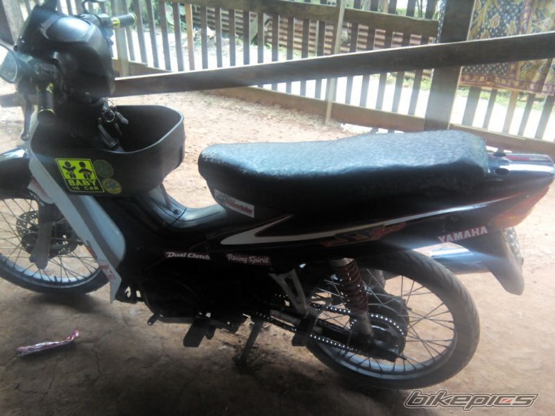 Photo 2705453