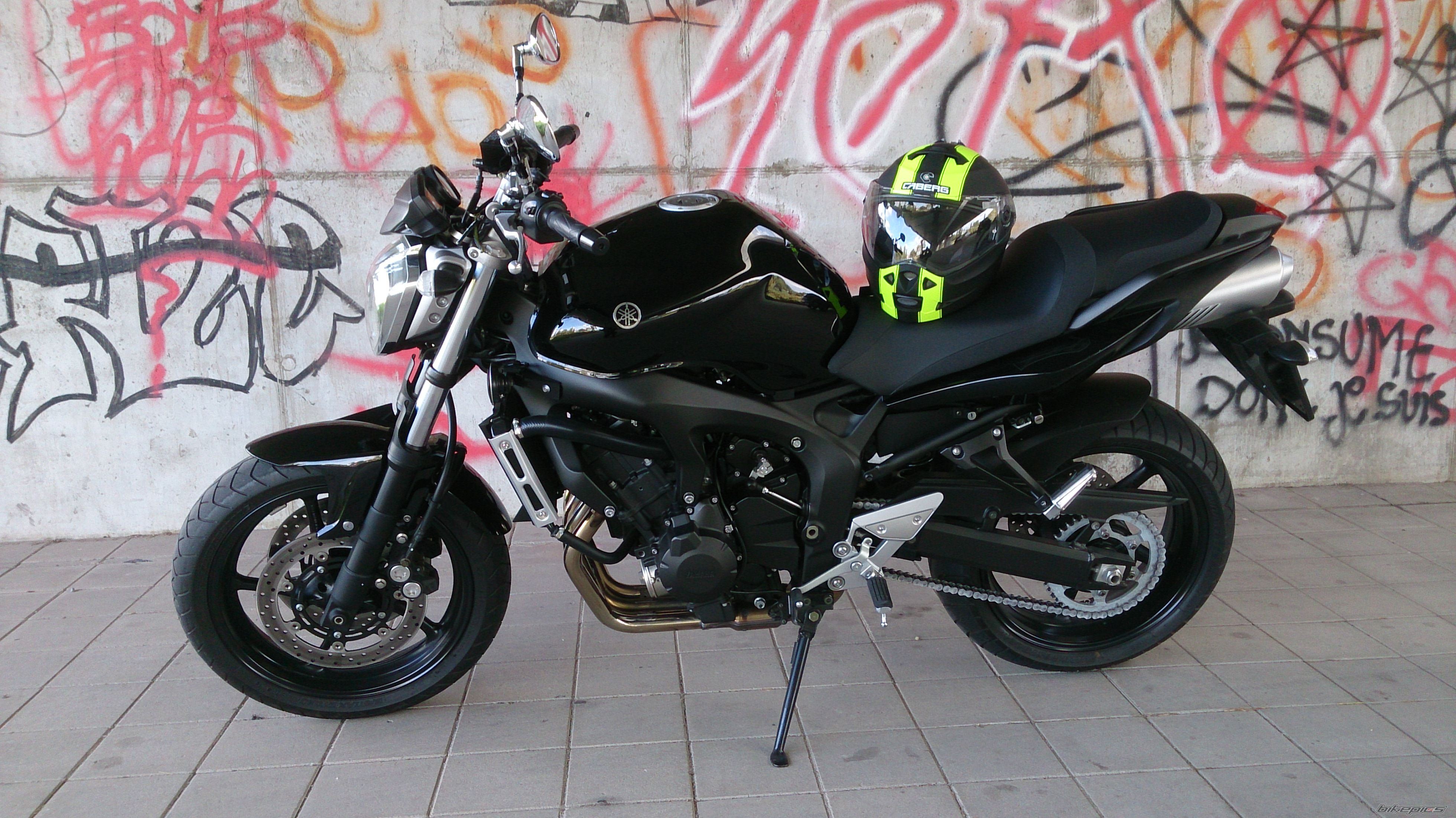 Bike Photo 2705457