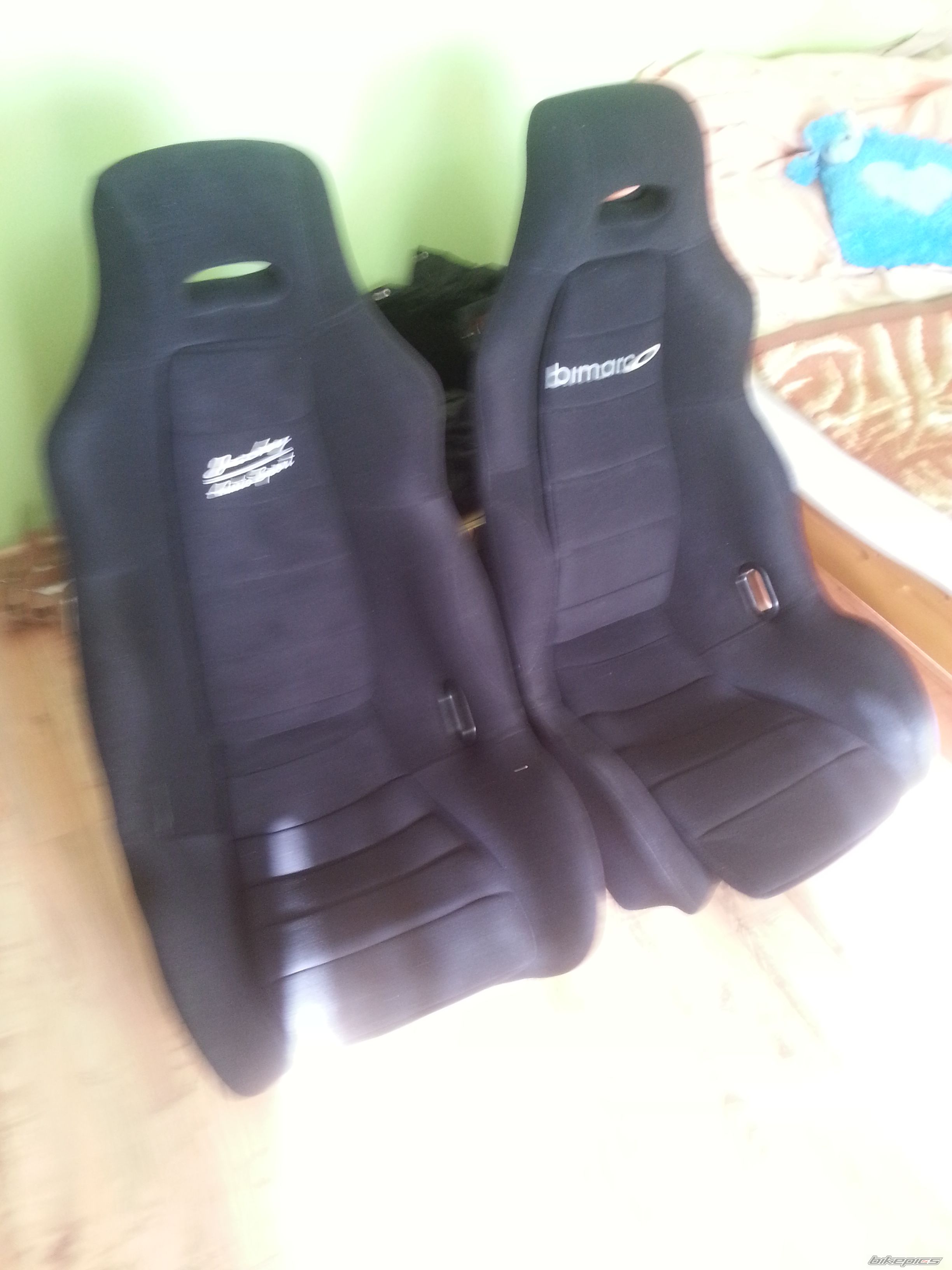 Photo 2705462