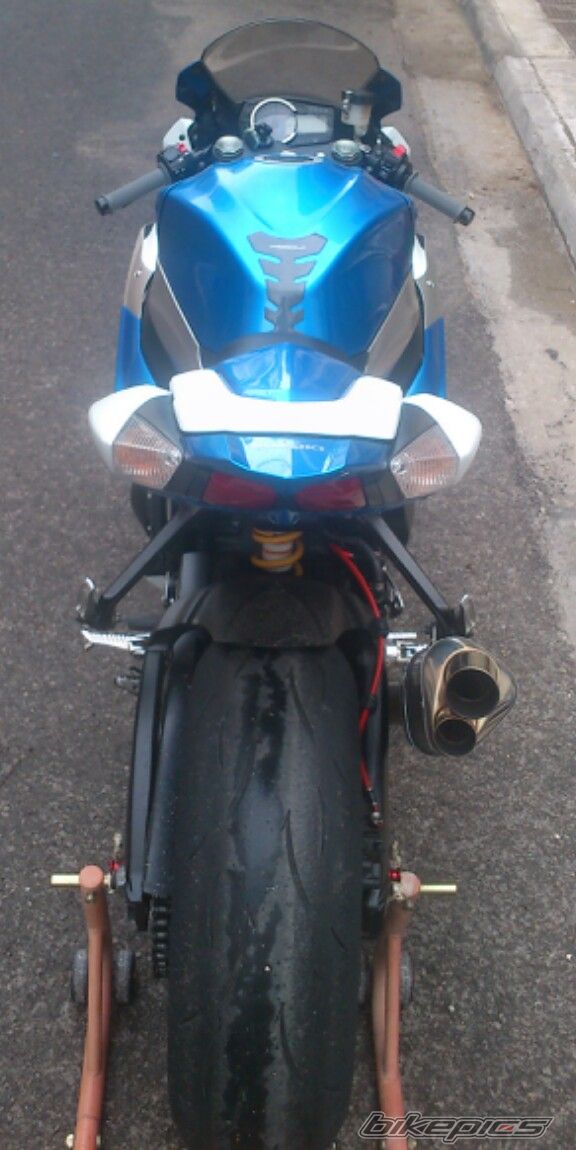 Bike Photo 2705466