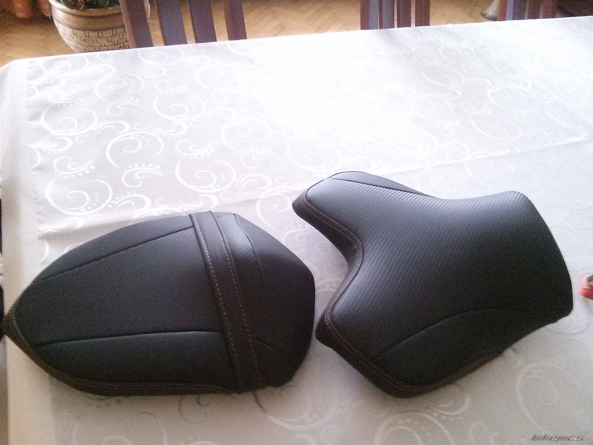 Photo 2705494