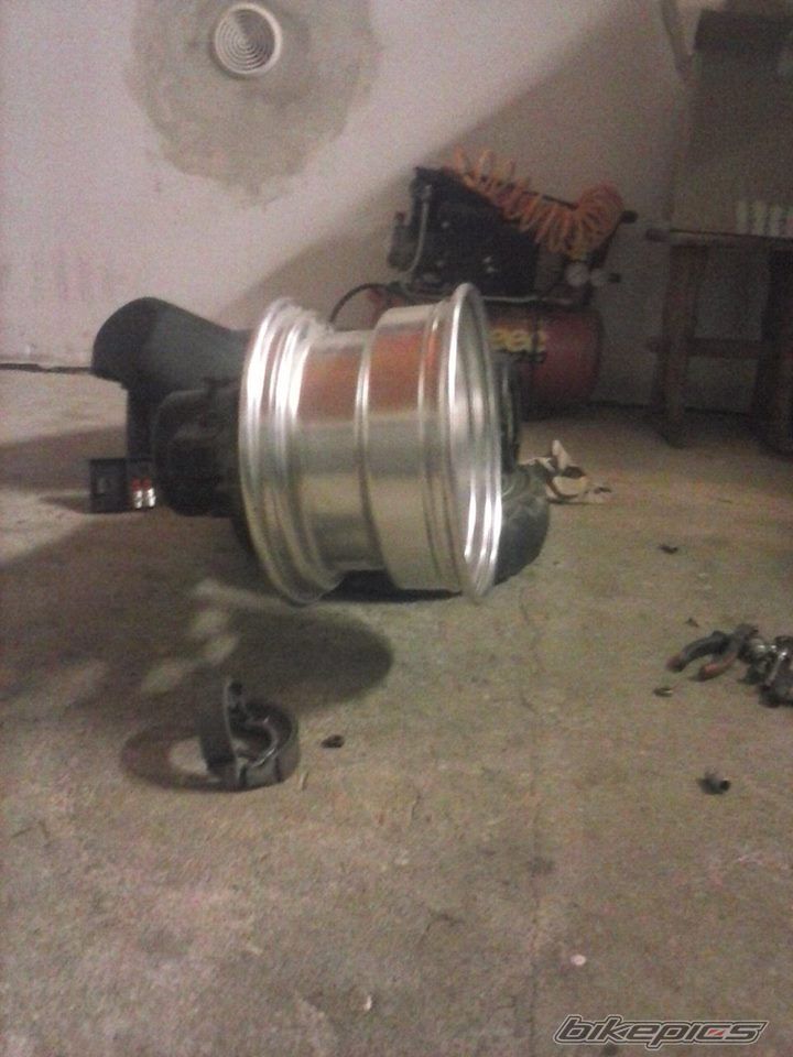 Photo 2705495