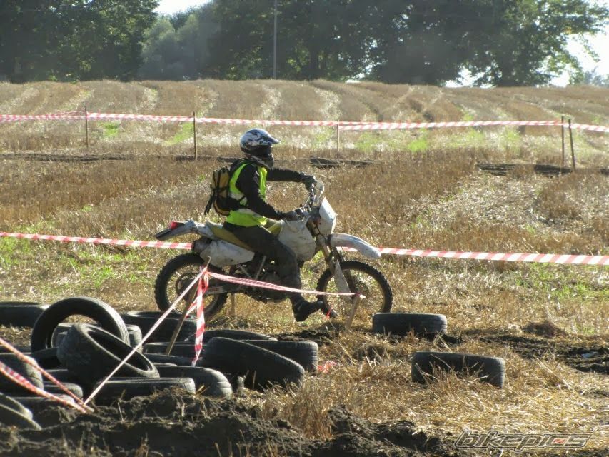 Bike Photo 2705499