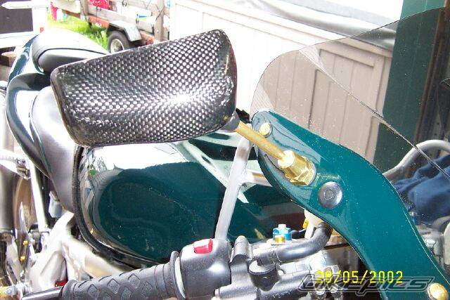 Photo 27055
