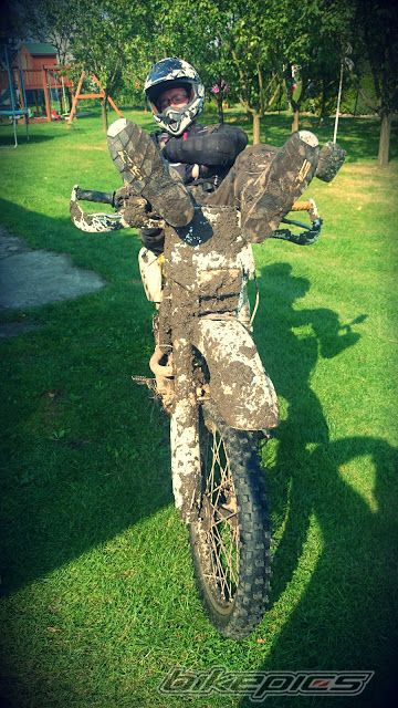 Bike Photo 2705502