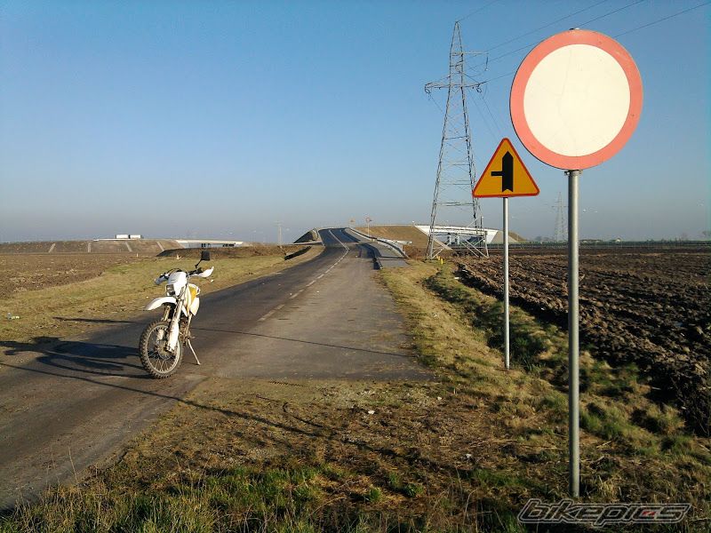 Bike Photo 2705503