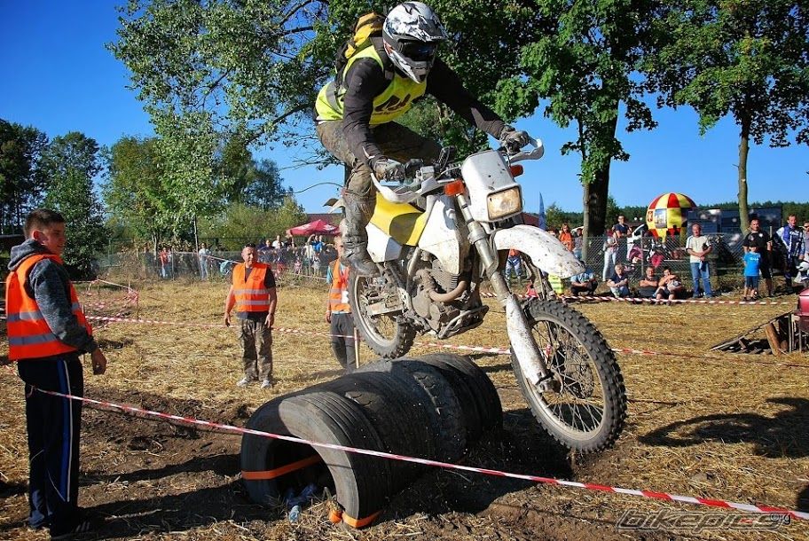 Bike Photo 2705505
