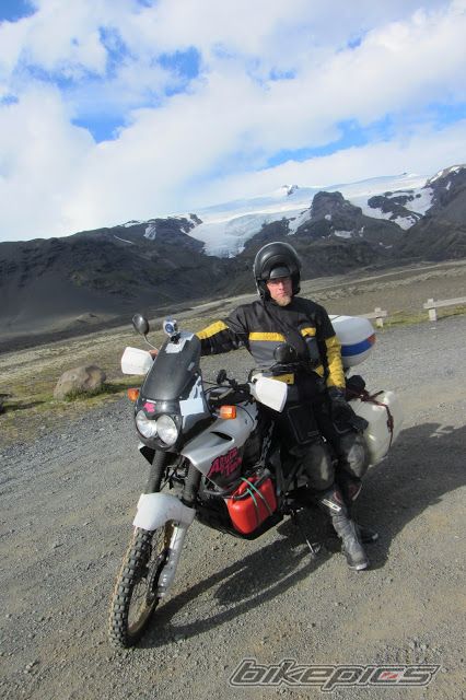 Bike Photo 2705506