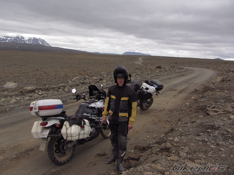 Bike Photo 2705507