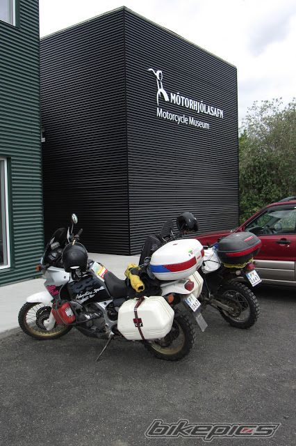 Bike Photo 2705508