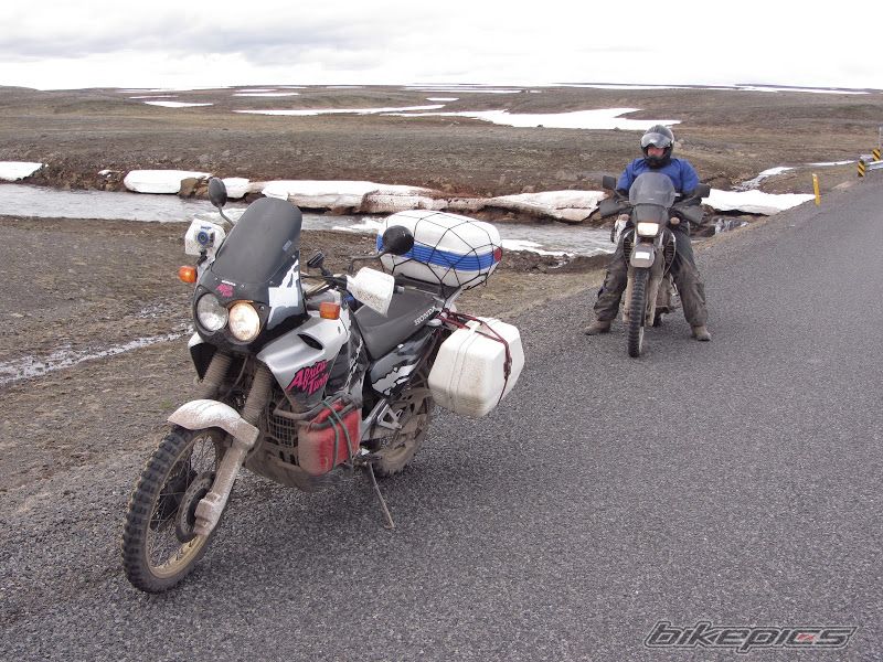 Bike Photo 2705509