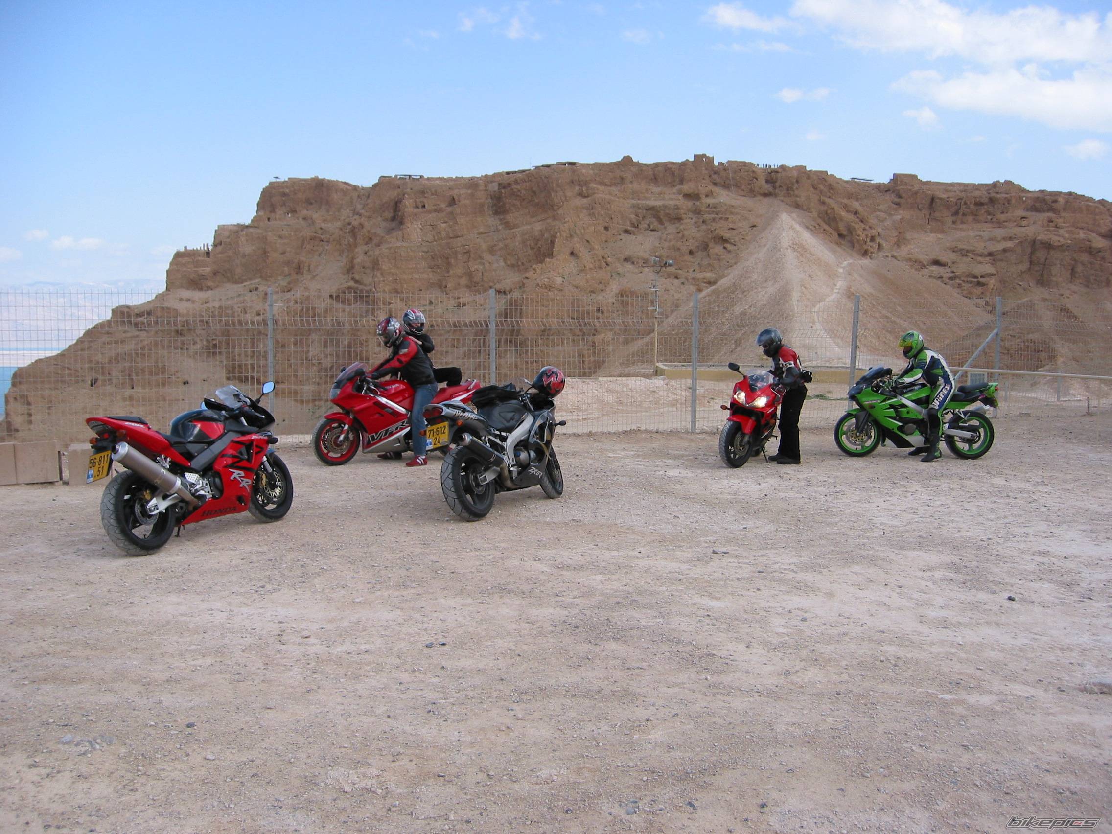 Bike Photo 270551