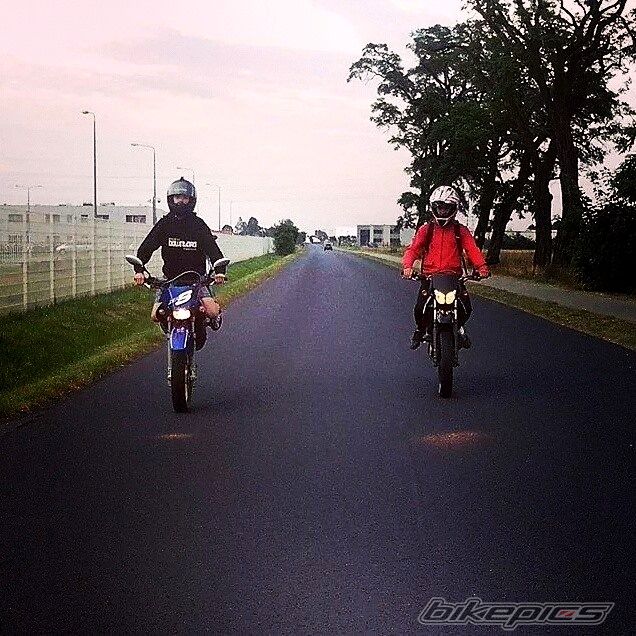 Photo 2705514