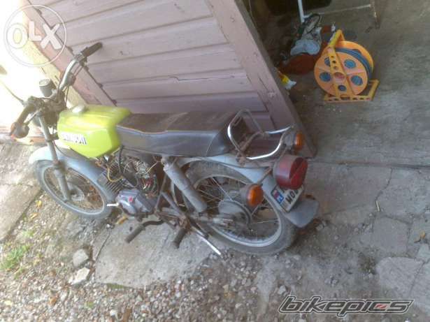 Photo 2705522