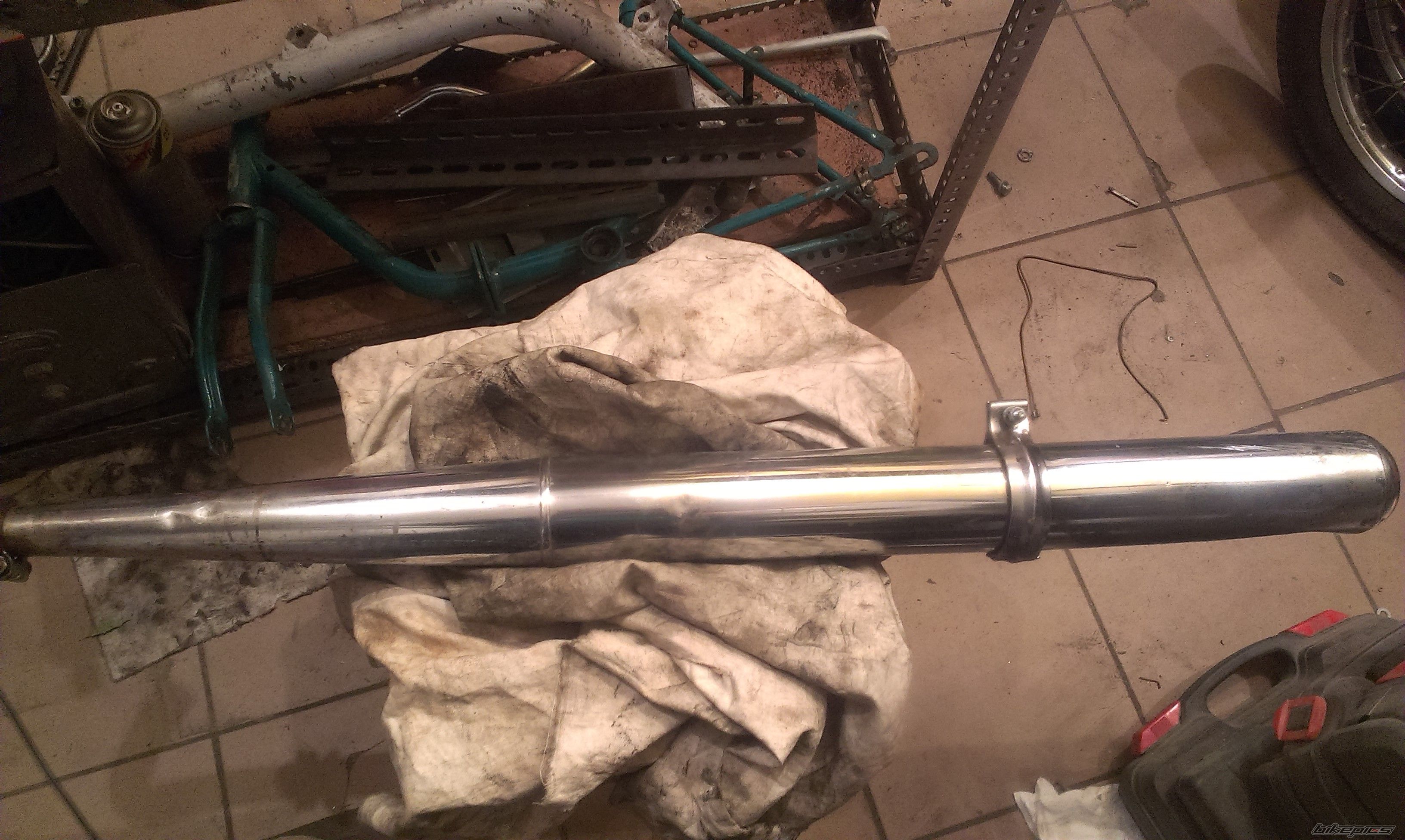Photo 2705528
