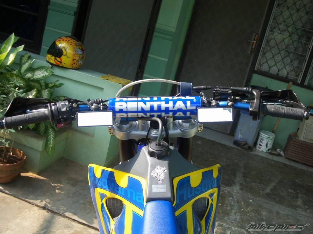 Photo 270555