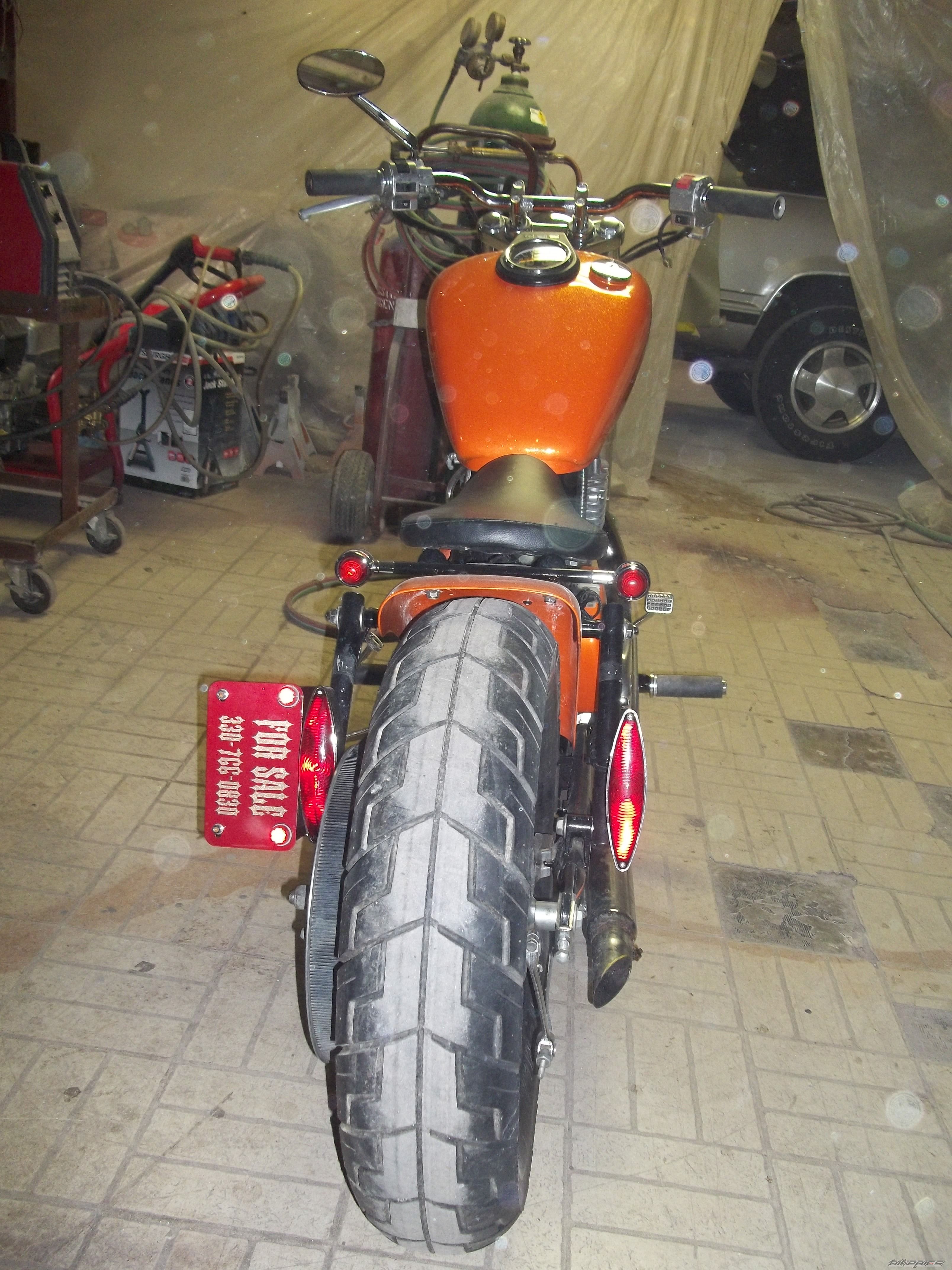 Photo 2705553