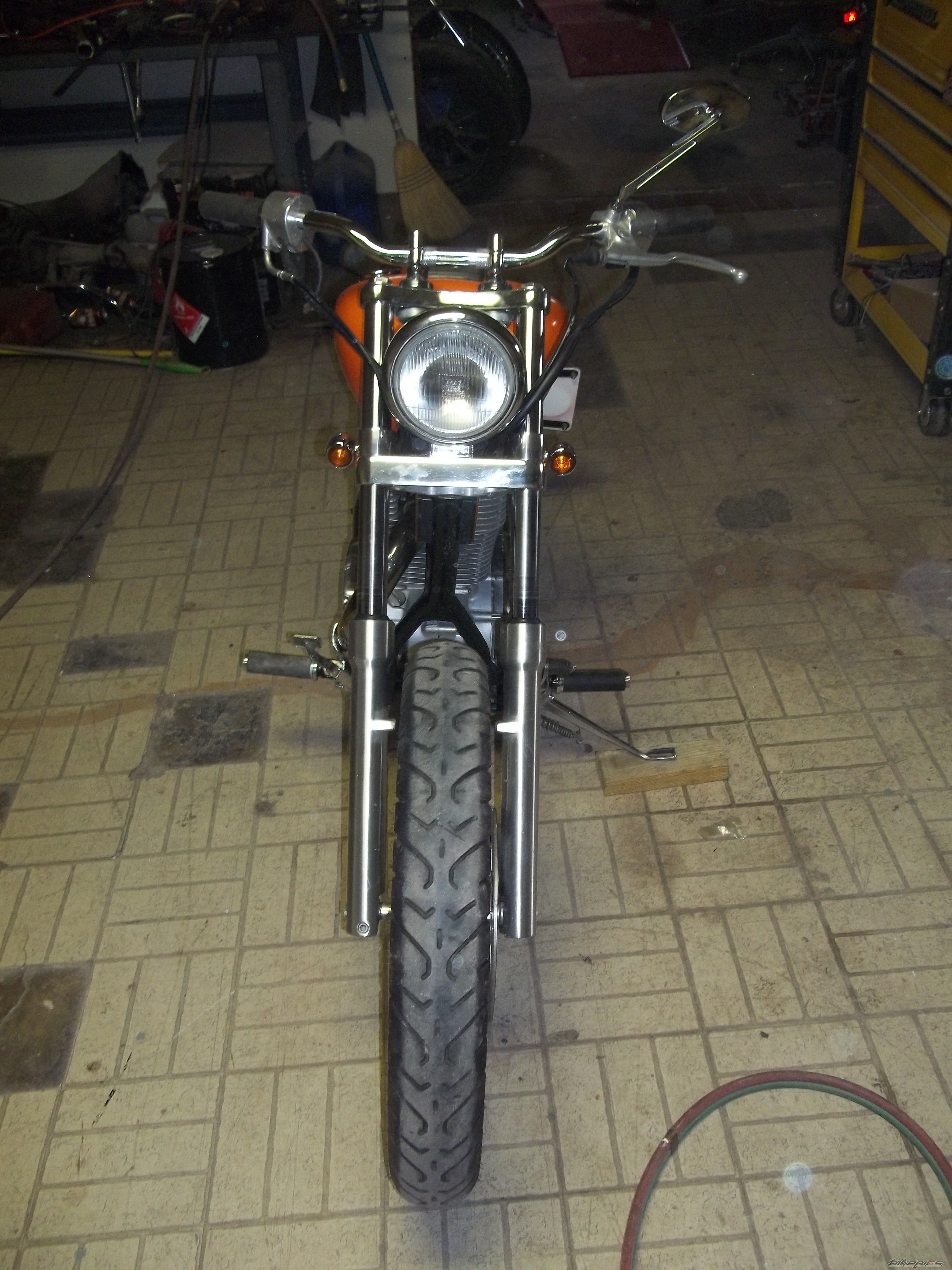 Photo 2705554