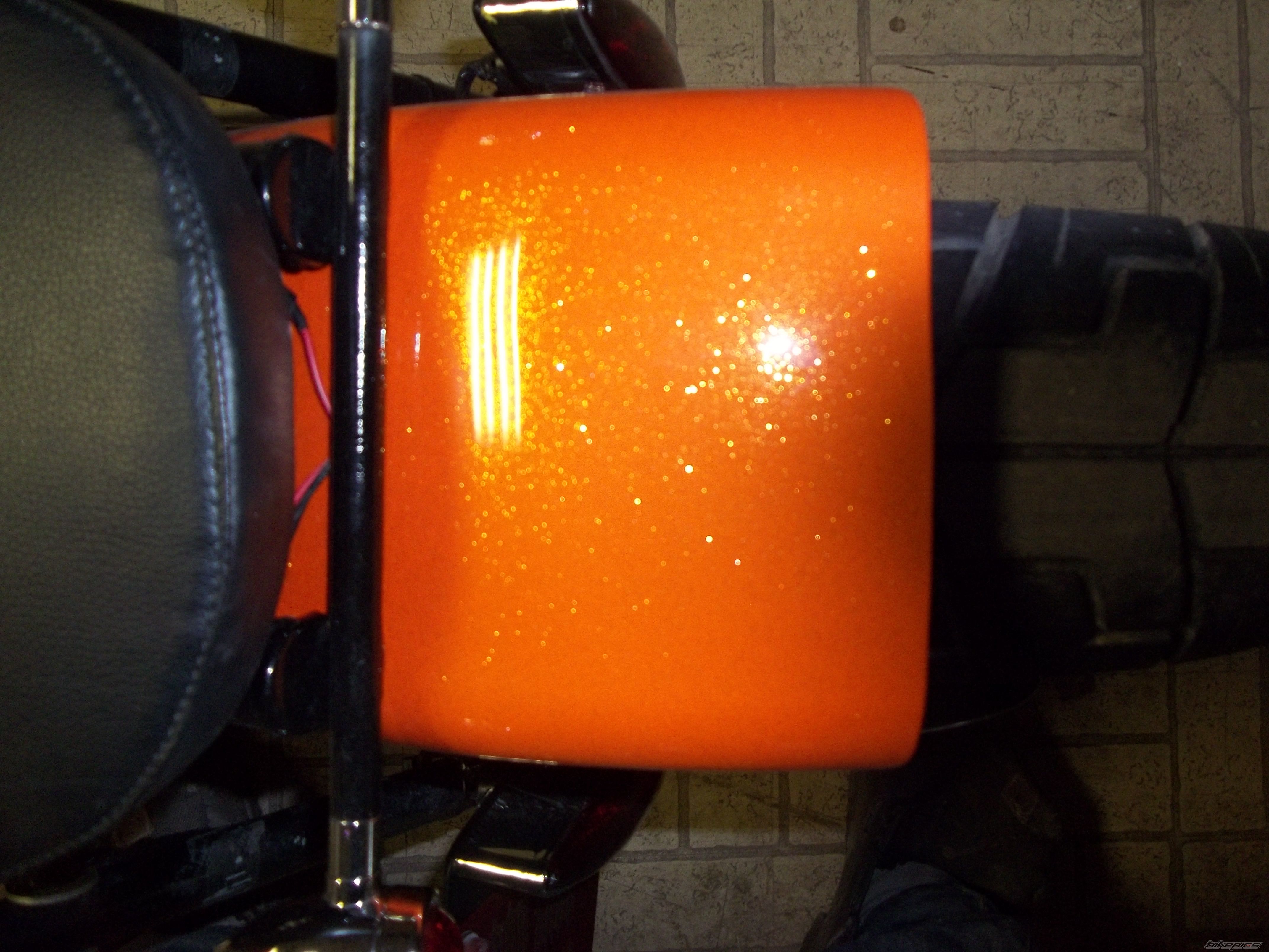 Photo 2705557