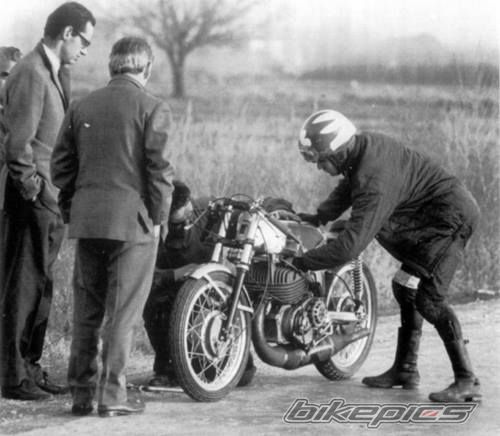 Bike Photo 2705559