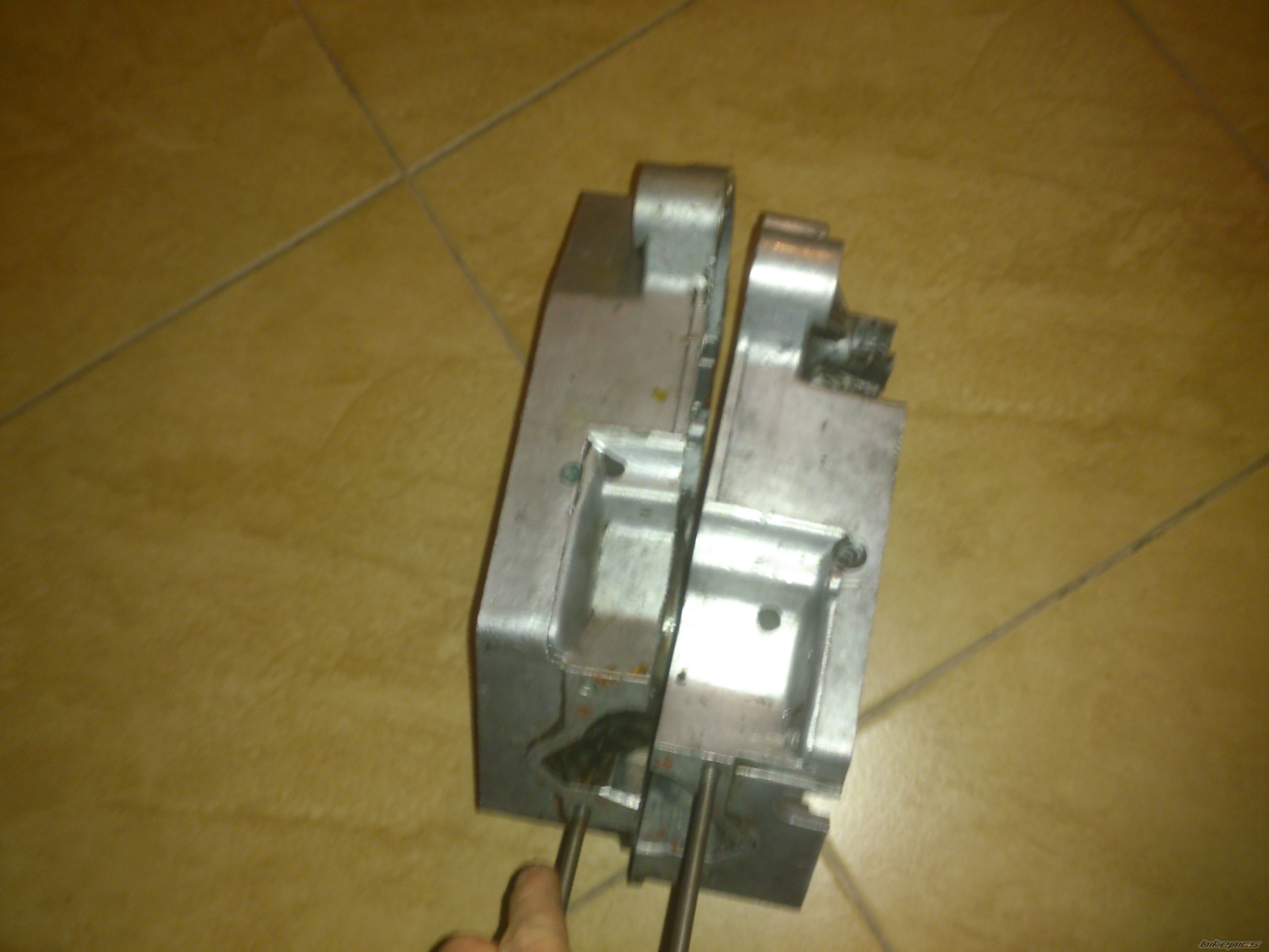 Photo 2705563