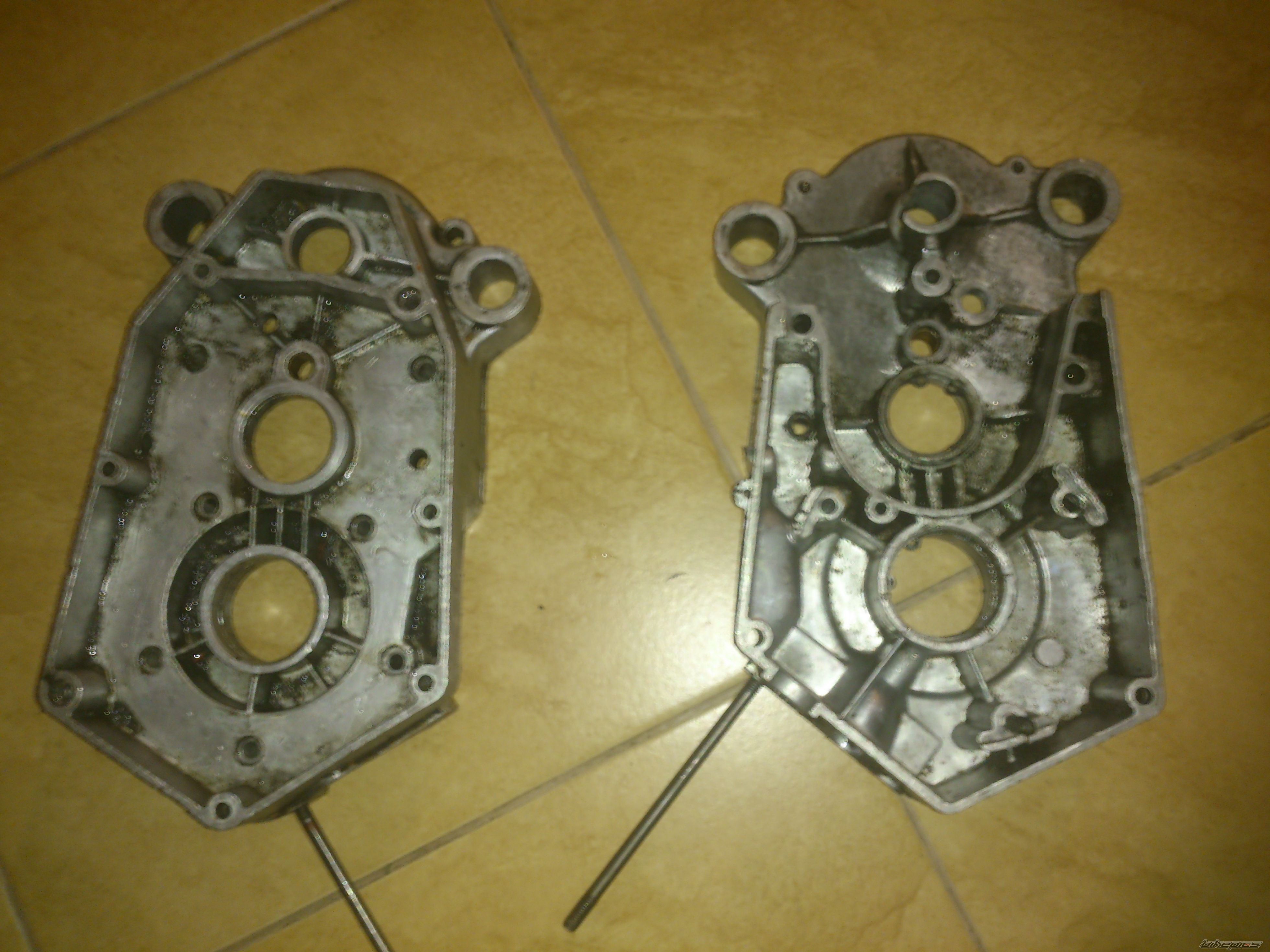 Photo 2705564