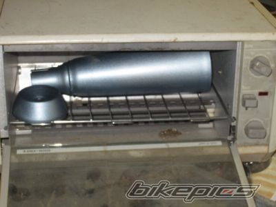 Photo 2705569