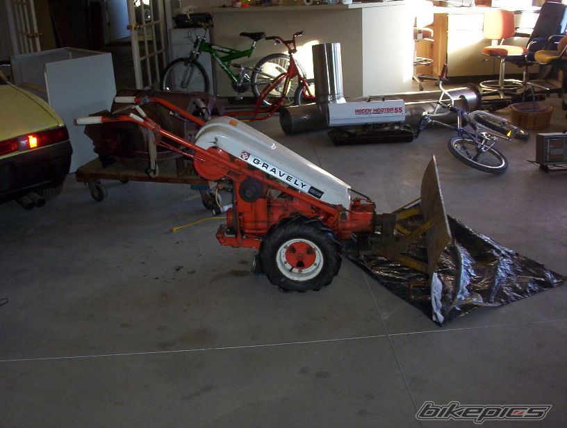 Photo 2705575