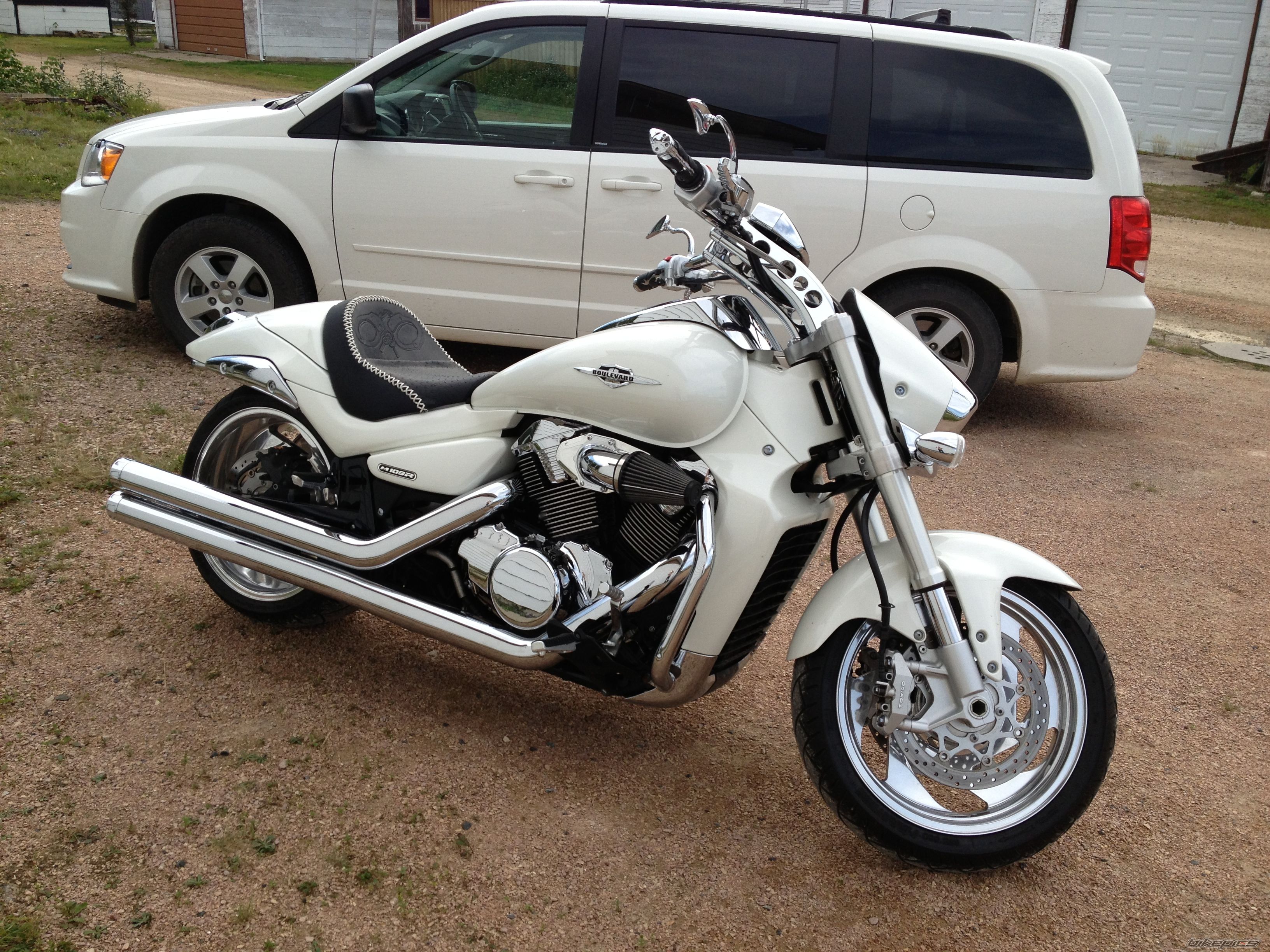 Bike Photo 2705577