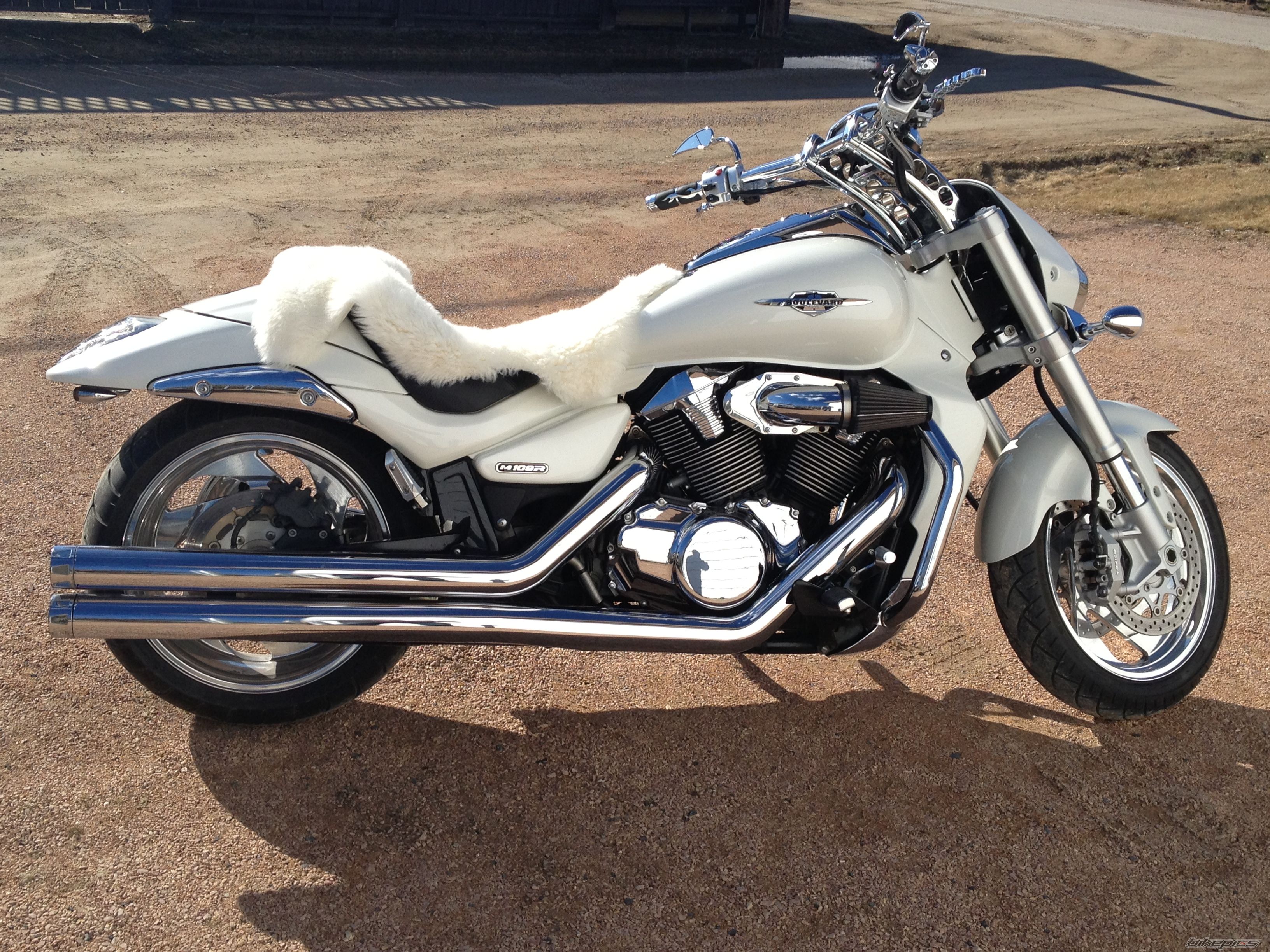 Bike Photo 2705578