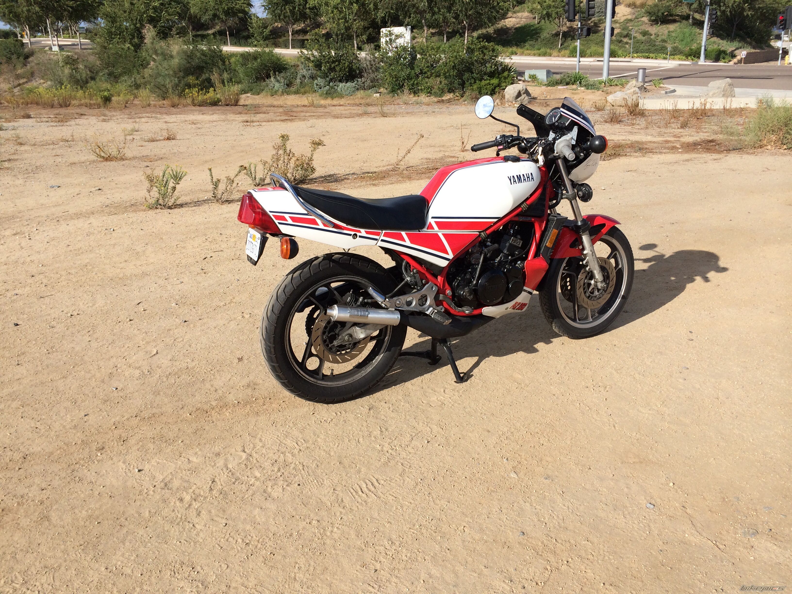 Photo 2705580