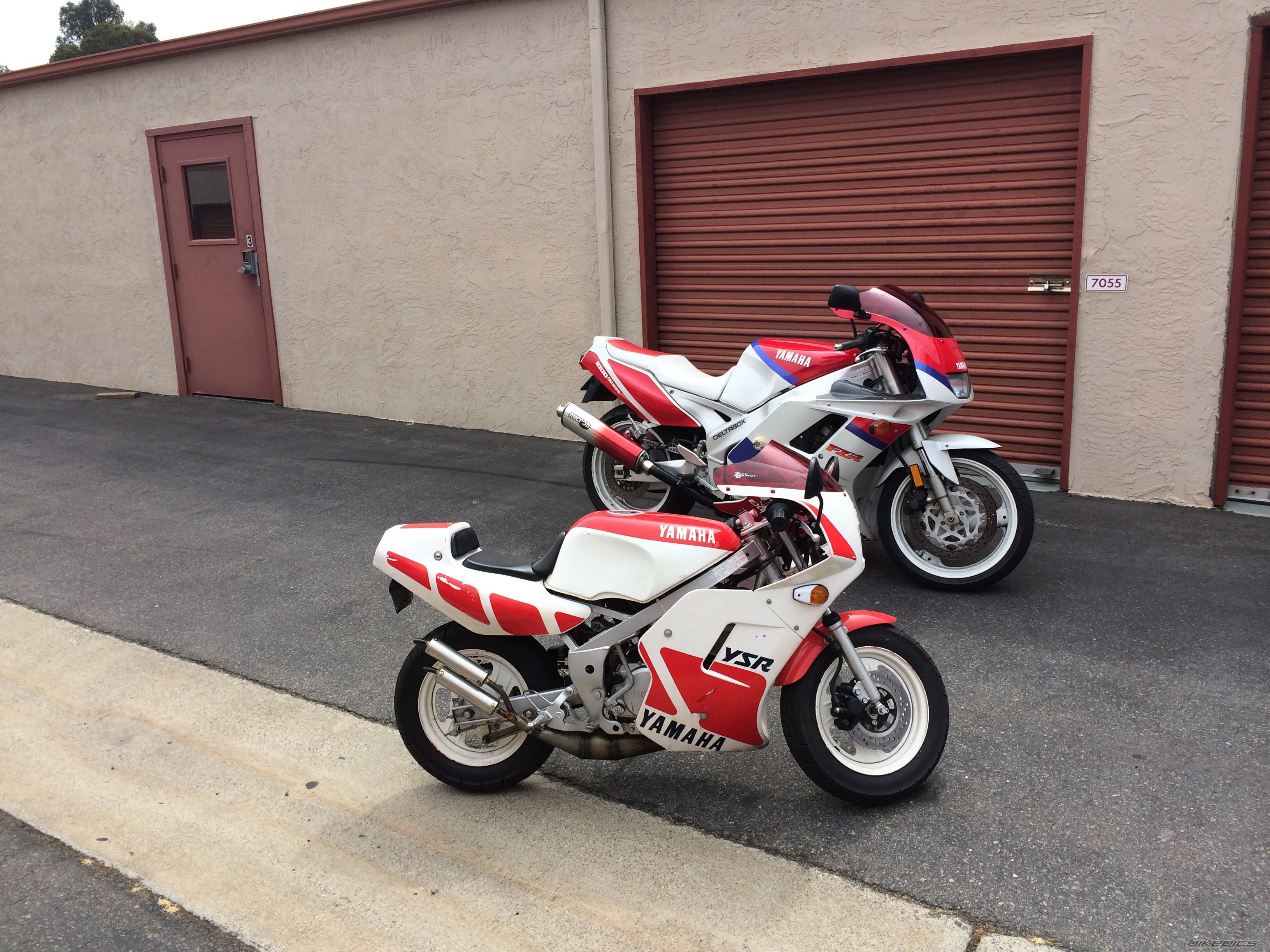 Photo 2705582