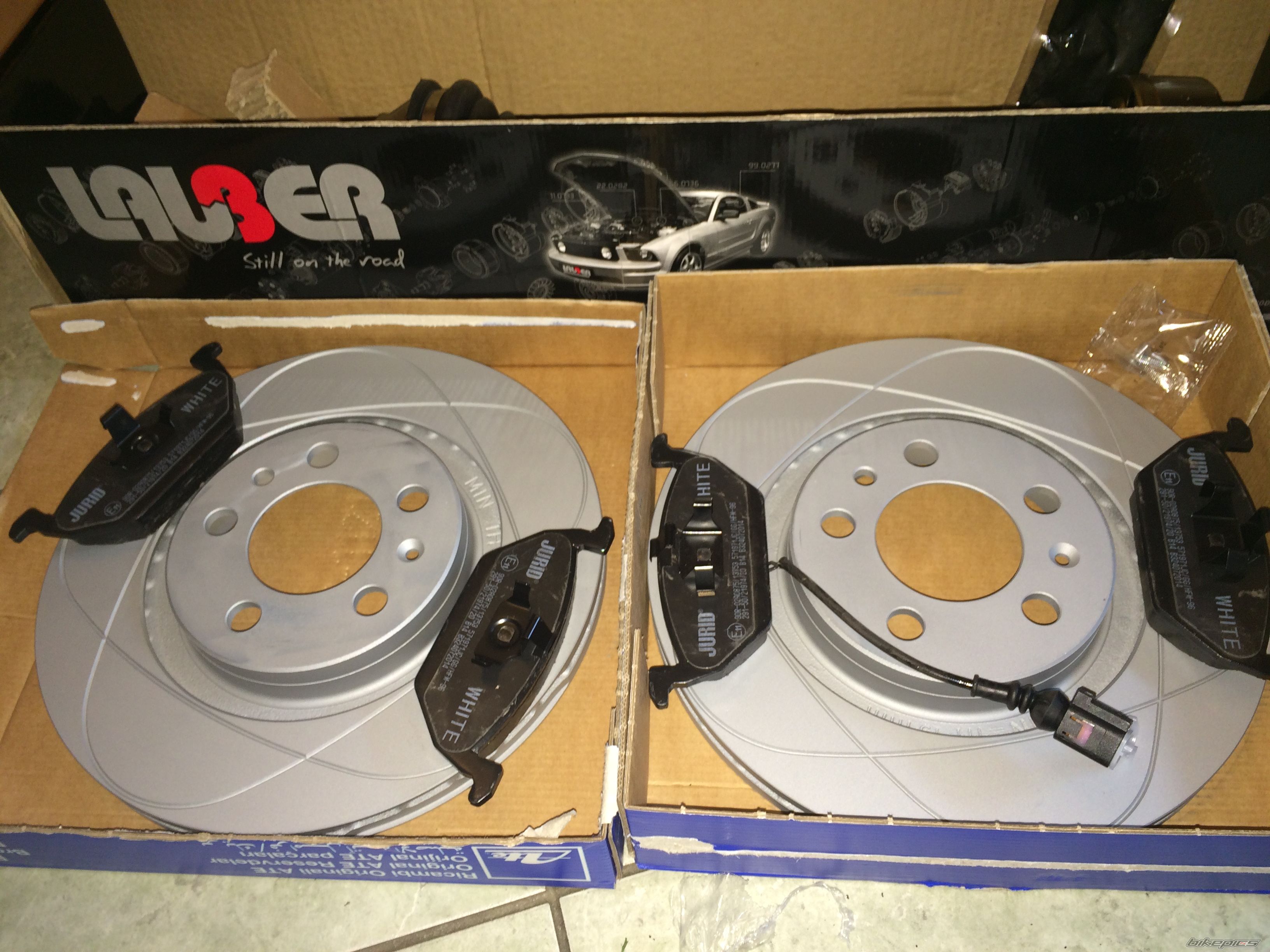 Photo 2705592