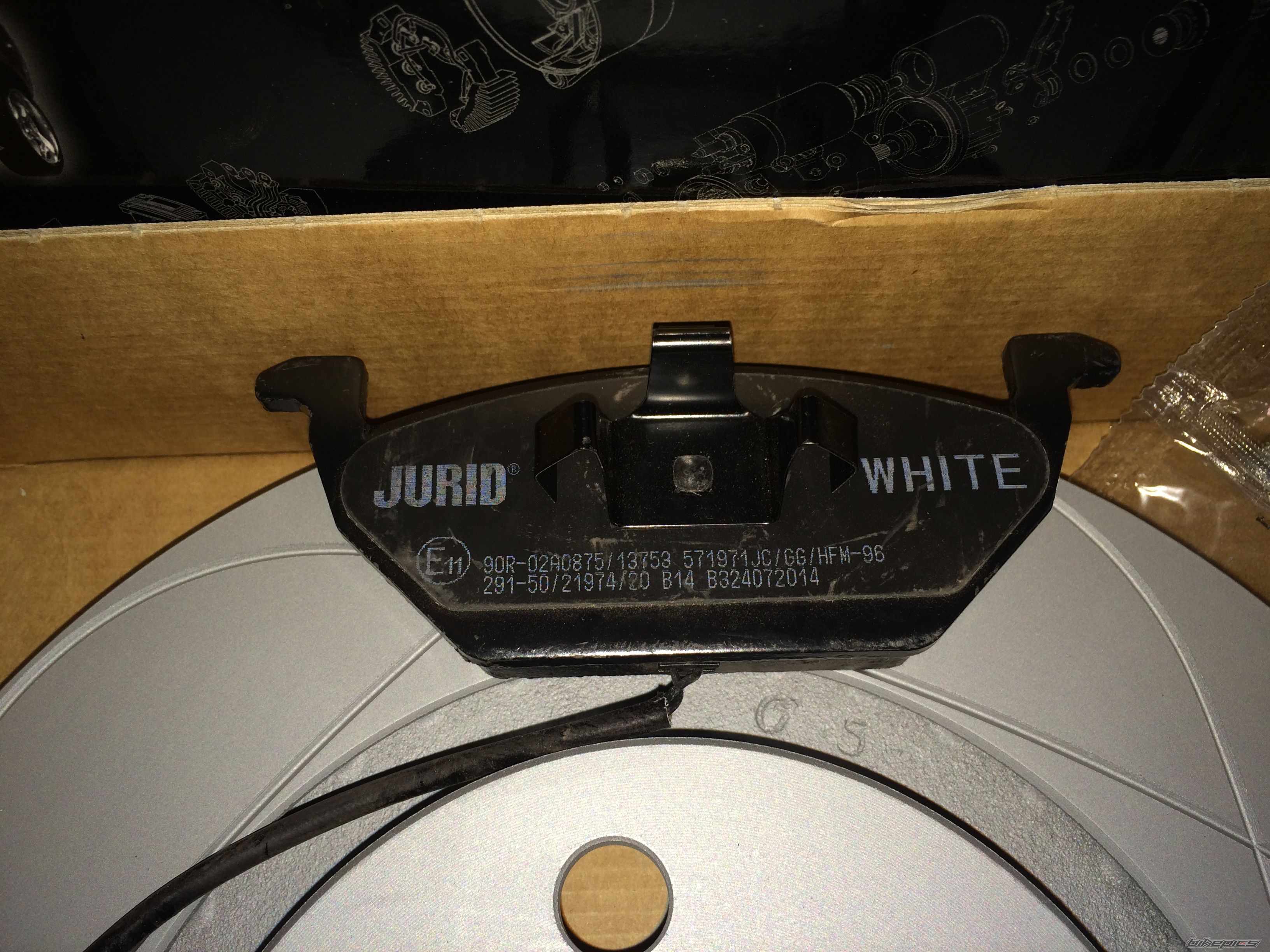 Photo 2705593