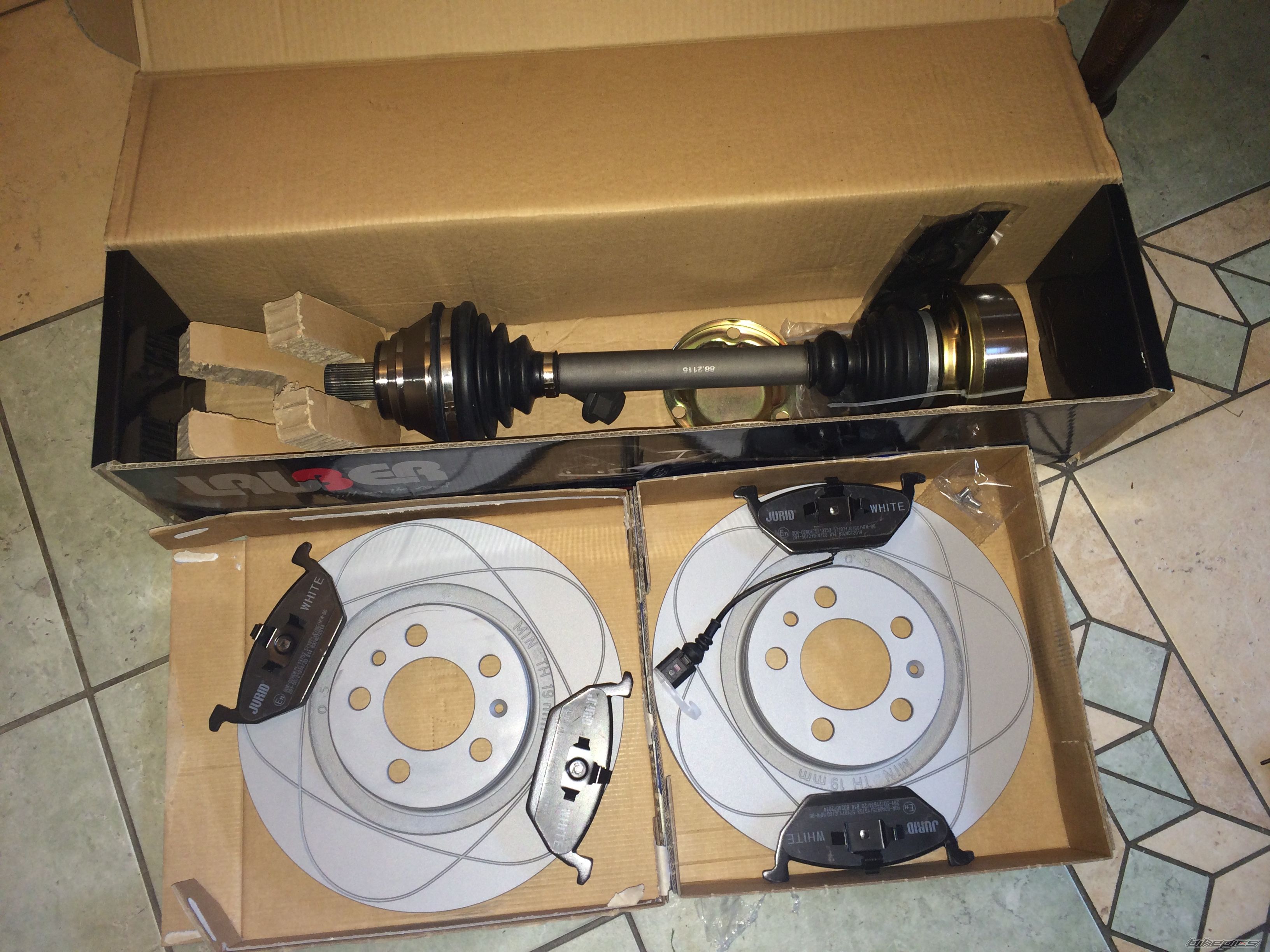 Photo 2705594