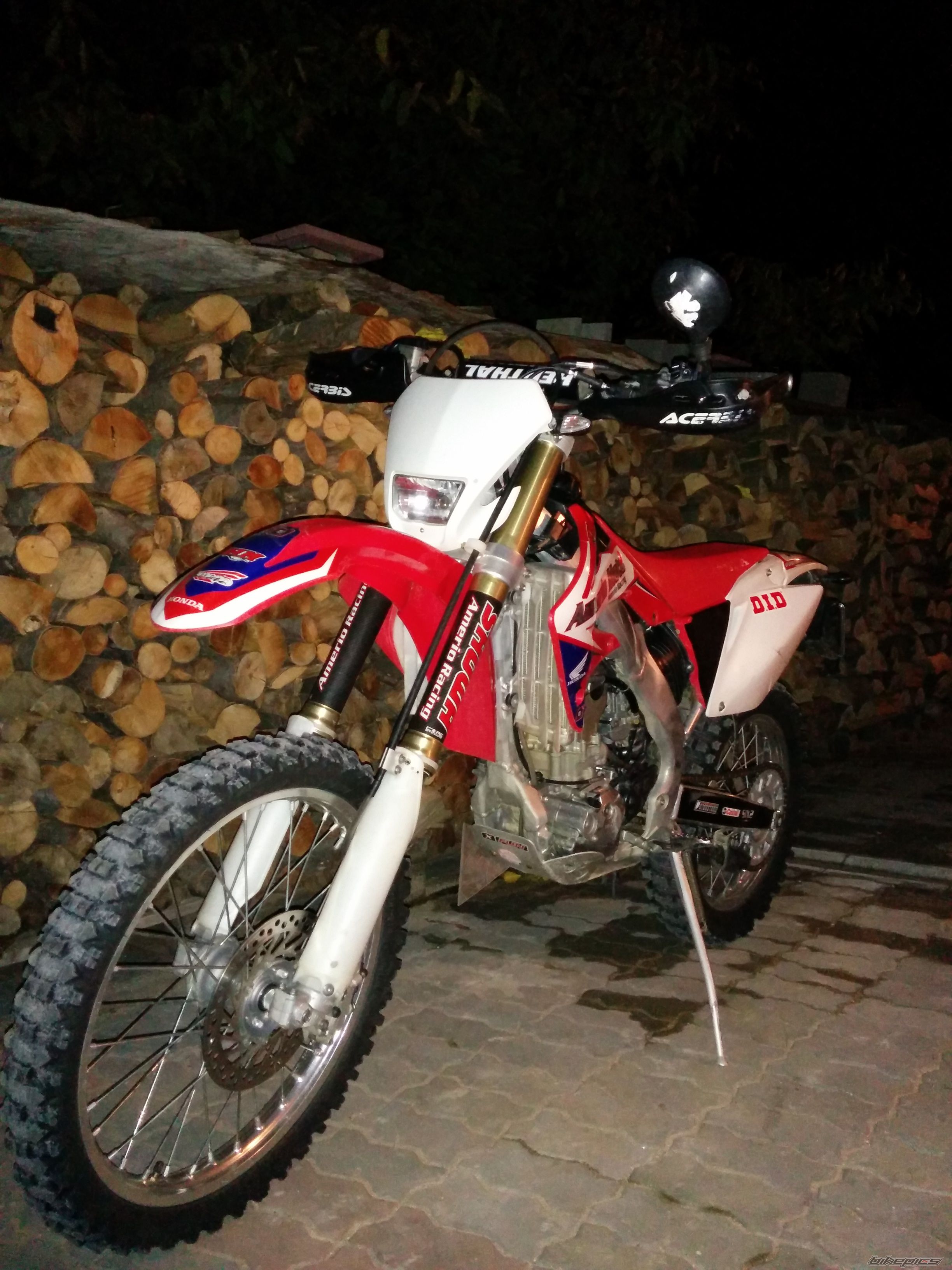 Photo 2705595